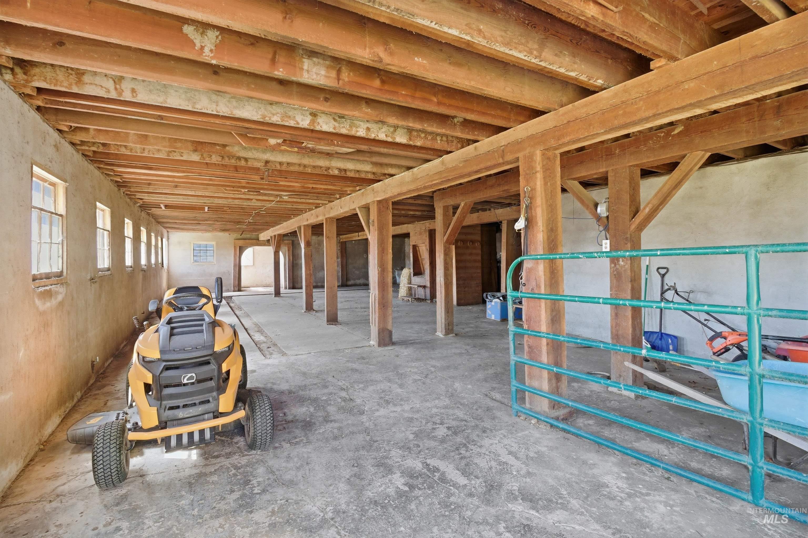 1405 Duffield Flat Rd, Potlatch, Idaho 83855, 4 Bedrooms, 2 Bathrooms, Residential For Sale, Price $650,000, 98986067