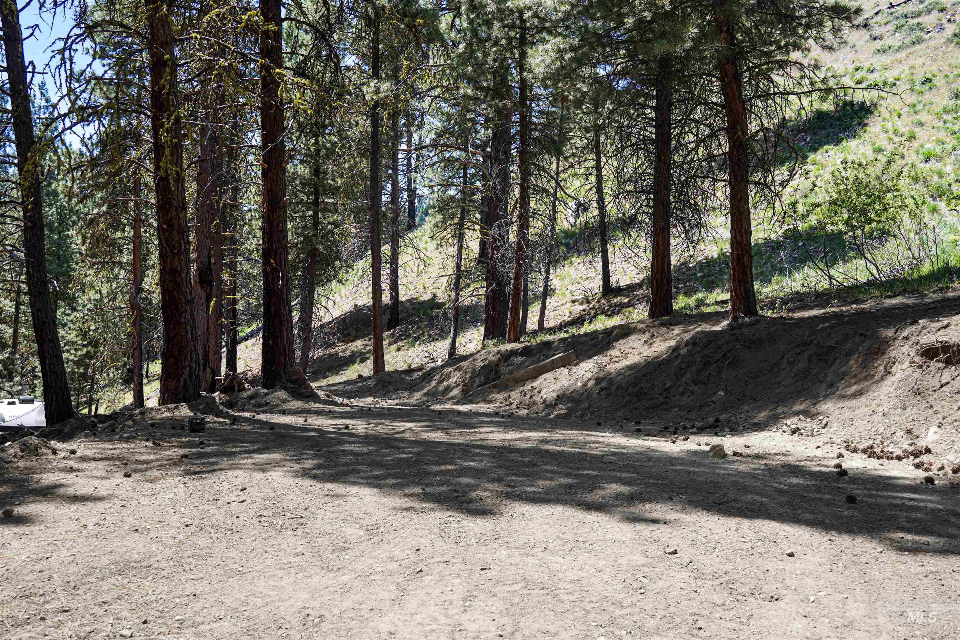 4395 N Pine Featherville Road, Featherville, Idaho 83647, Land For Sale, Price $699,900, 98986069