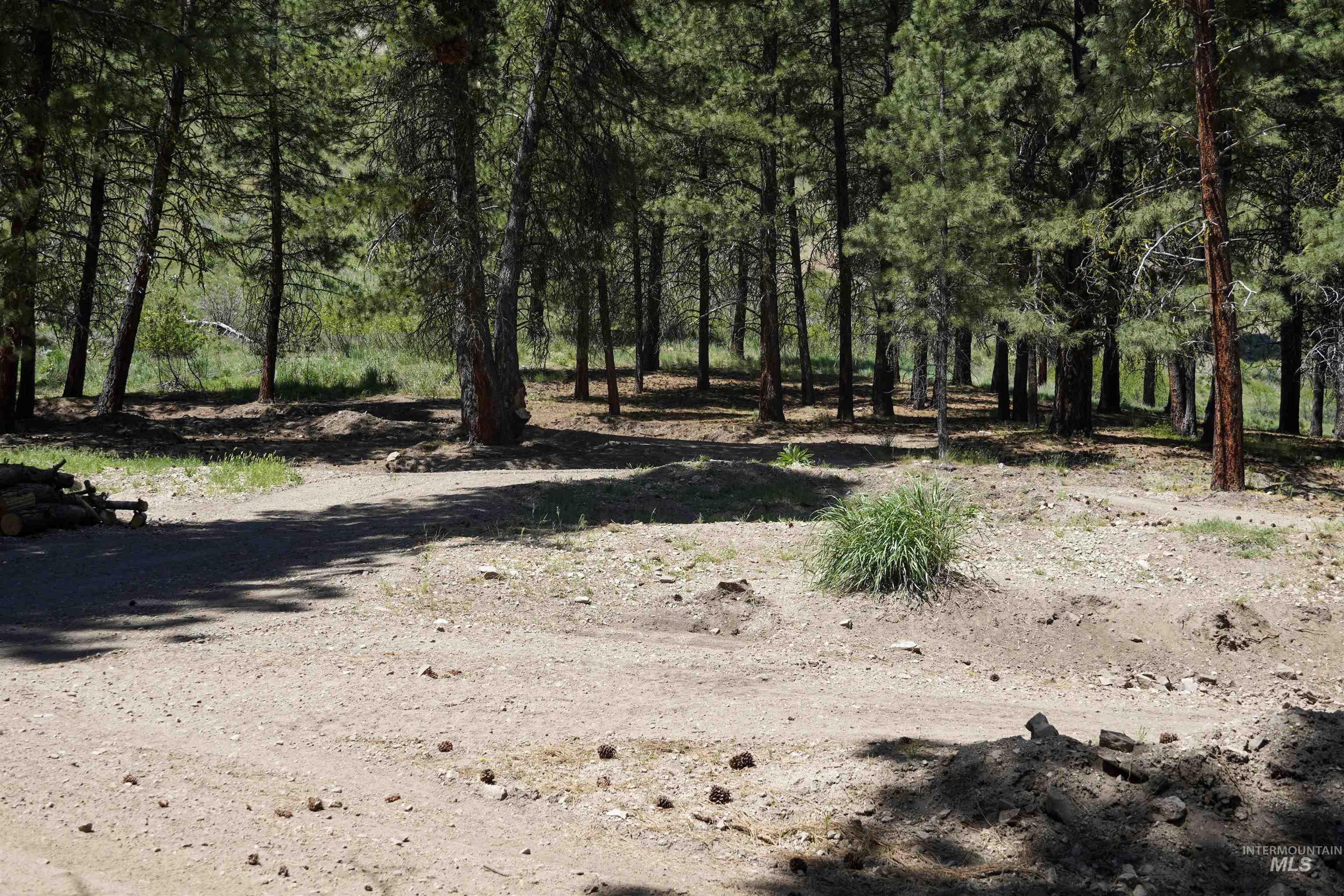4395 N Pine Featherville Road, Featherville, Idaho 83647, Land For Sale, Price $699,900, 98986069