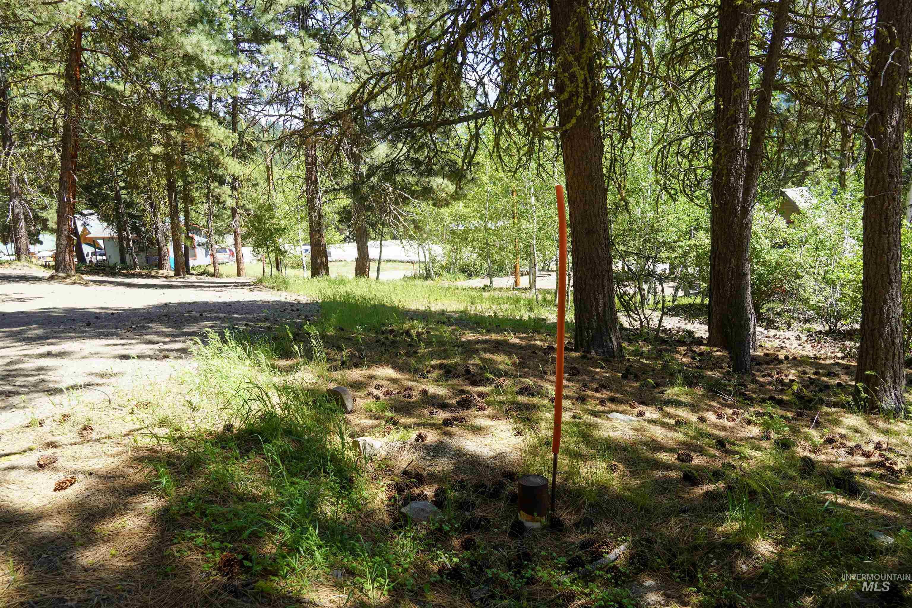 4395 N Pine Featherville Road, Featherville, Idaho 83647, Land For Sale, Price $699,900, 98986069