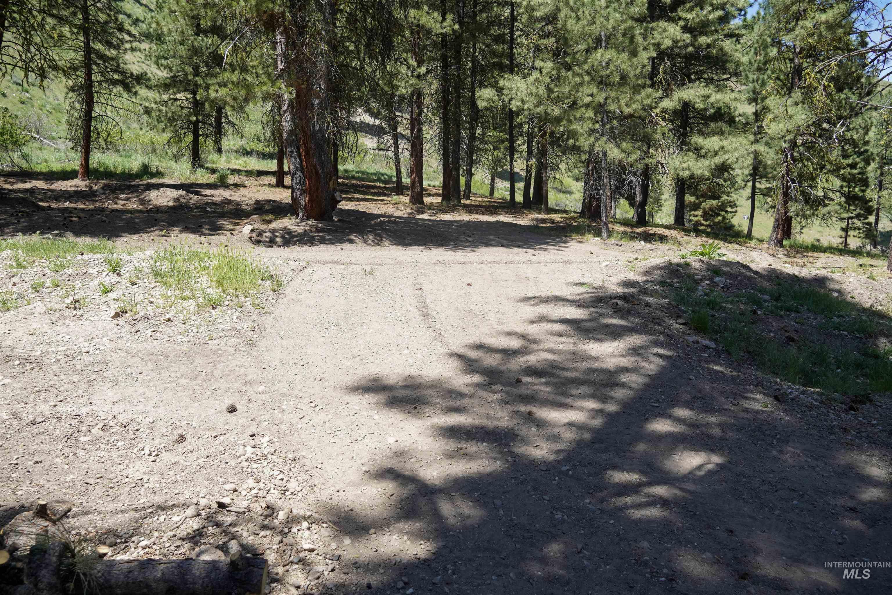 4395 N Pine Featherville Road, Featherville, Idaho 83647, Land For Sale, Price $699,900, 98986069
