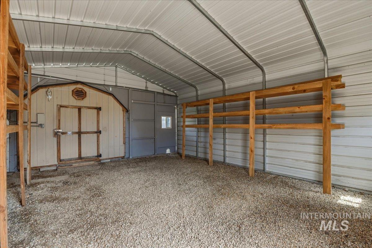 414 Meadowbrook Place, Nampa, Idaho 83686, 3 Bedrooms, 2 Bathrooms, Residential For Sale, Price $425,000, 98986070