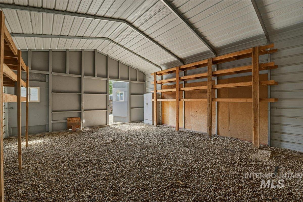 414 Meadowbrook Place, Nampa, Idaho 83686, 3 Bedrooms, 2 Bathrooms, Residential For Sale, Price $425,000, 98986070