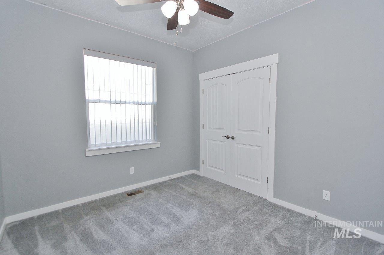 805 W. Arbor Pointe Way, Nampa, Idaho 83686, 5 Bedrooms, 3 Bathrooms, Residential For Sale, Price $619,500, 98986071