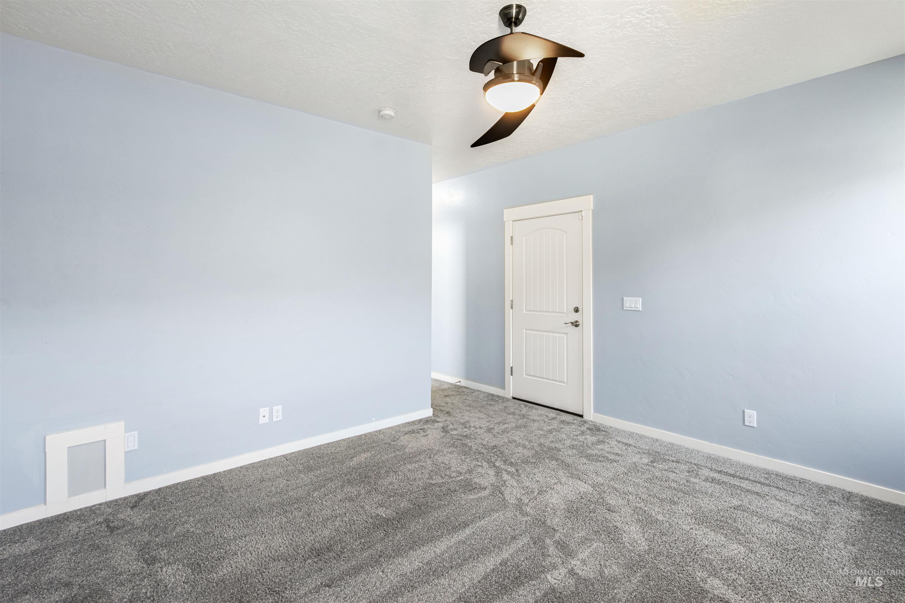 805 W. Arbor Pointe Way, Nampa, Idaho 83686, 5 Bedrooms, 3 Bathrooms, Residential For Sale, Price $538,000,MLS 98986071