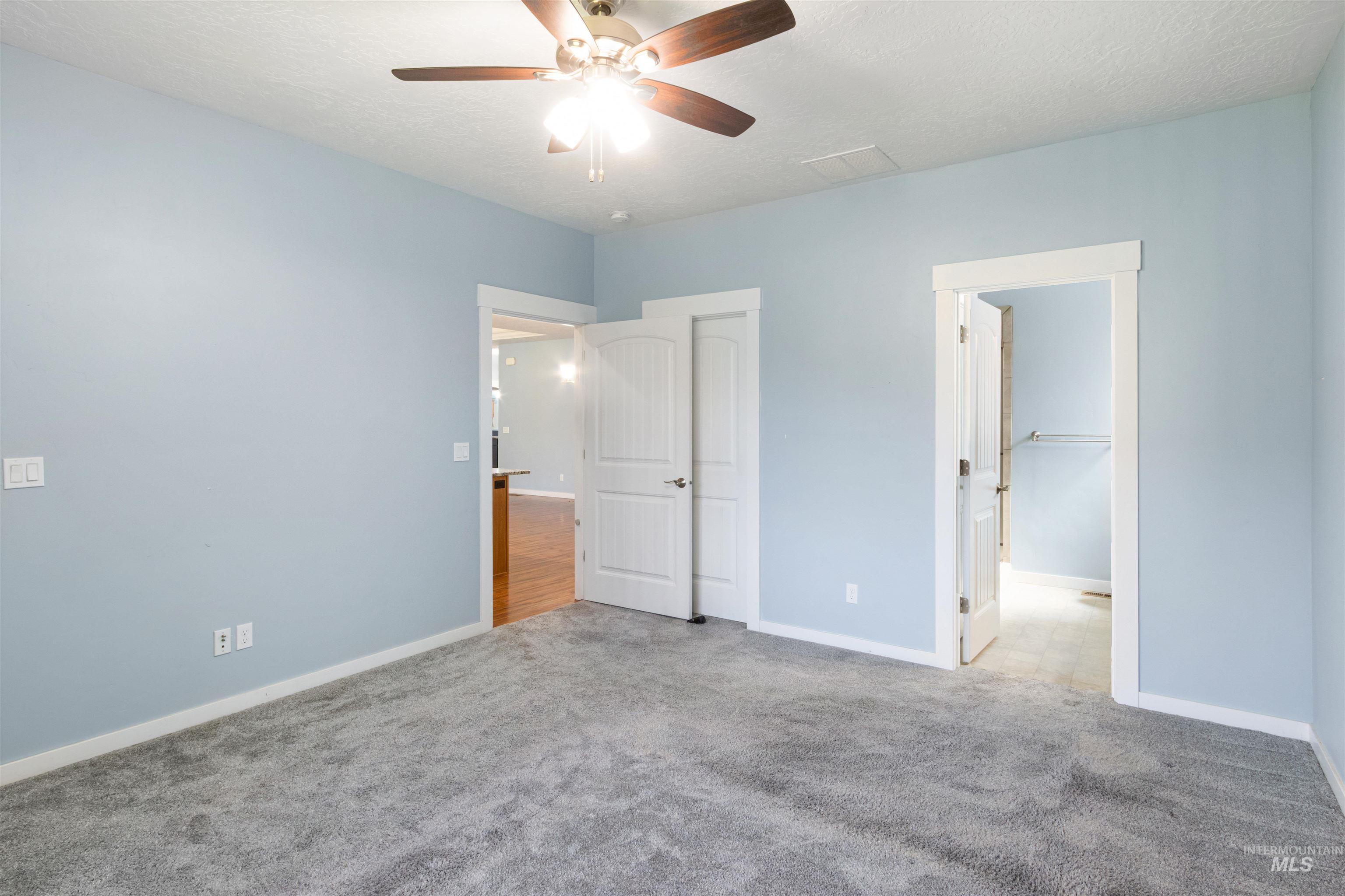 805 W. Arbor Pointe Way, Nampa, Idaho 83686, 5 Bedrooms, 3 Bathrooms, Residential For Sale, Price $538,000,MLS 98986071