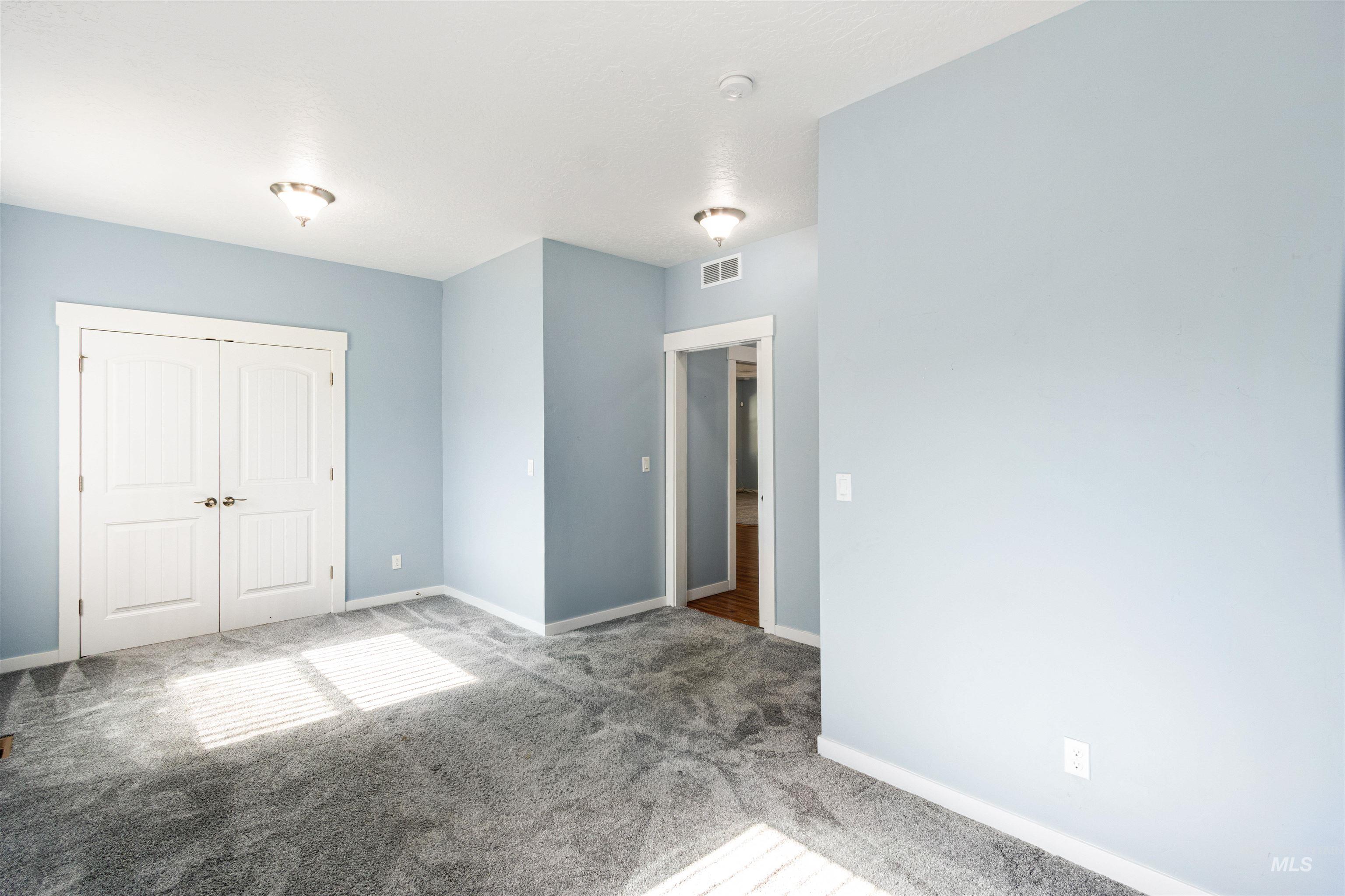 805 W. Arbor Pointe Way, Nampa, Idaho 83686, 5 Bedrooms, 3 Bathrooms, Residential For Sale, Price $538,000,MLS 98986071