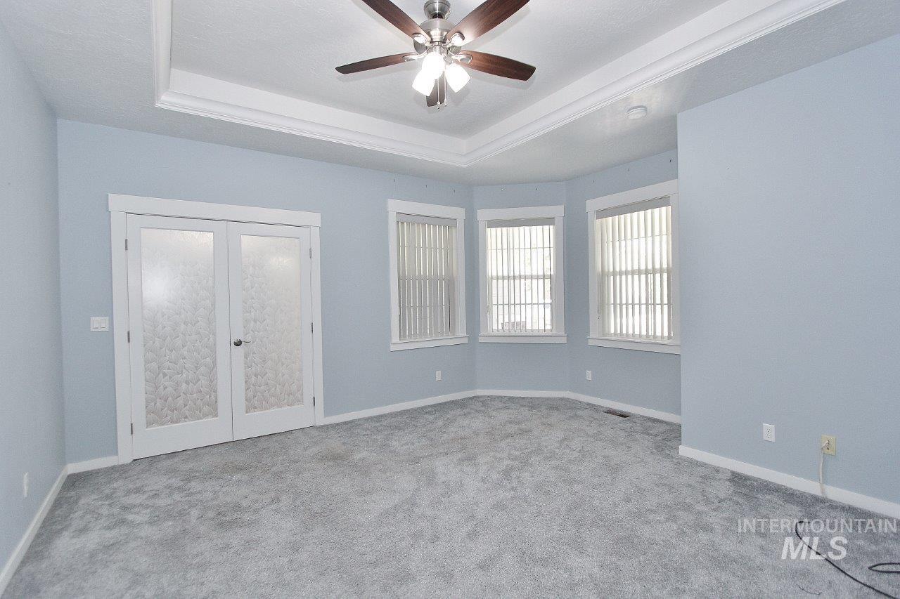 805 W. Arbor Pointe Way, Nampa, Idaho 83686, 5 Bedrooms, 3 Bathrooms, Residential For Sale, Price $619,500, 98986071