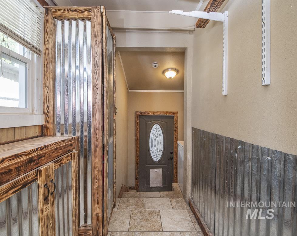 486 W Main St, Vale, Oregon 97918, 2 Bedrooms, 1.5 Bathrooms, Residential For Sale, Price $250,000, 98986072