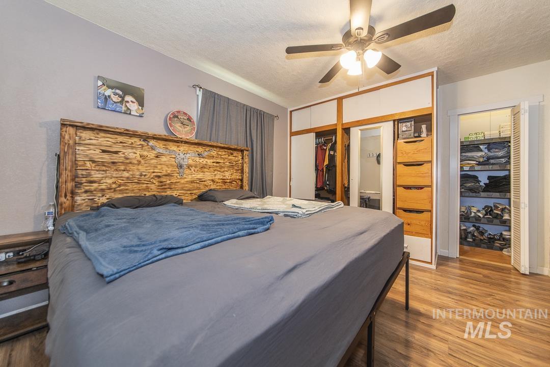 486 W Main St, Vale, Oregon 97918, 2 Bedrooms, 1.5 Bathrooms, Residential For Sale, Price $250,000, 98986072