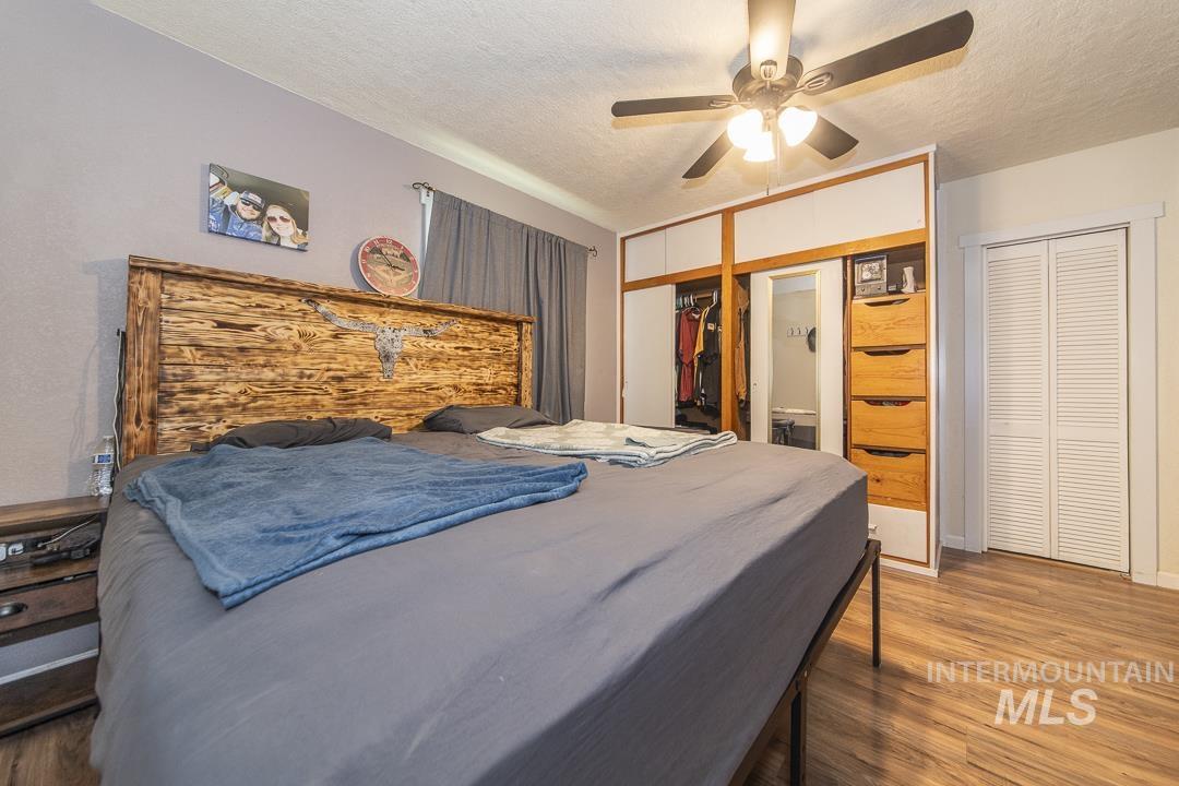 486 W Main St, Vale, Oregon 97918, 2 Bedrooms, 1.5 Bathrooms, Residential For Sale, Price $250,000, 98986072