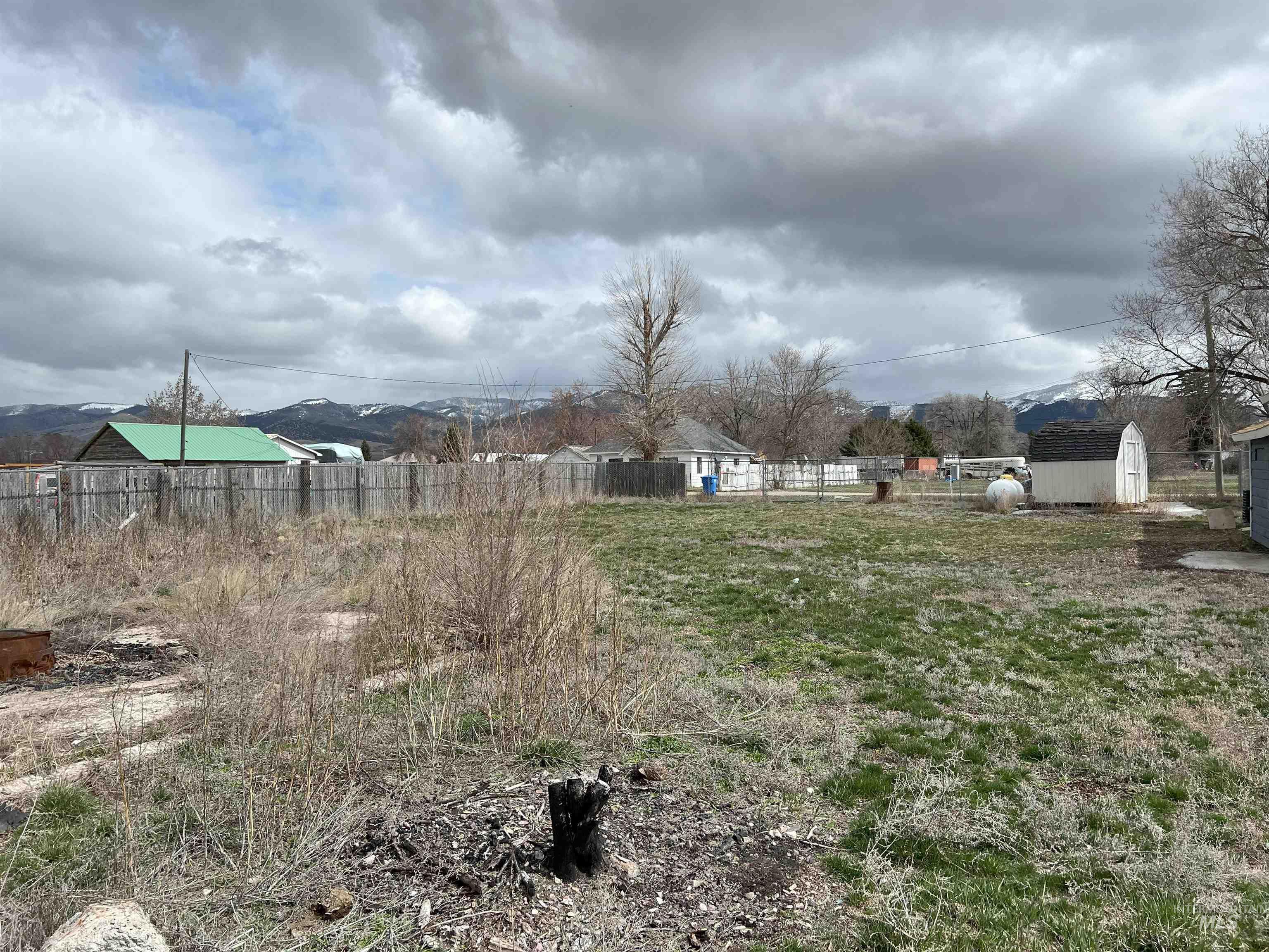 TBD N 1st W, Downey, Idaho 83234, Land For Sale, Price $81,900,MLS 98986073