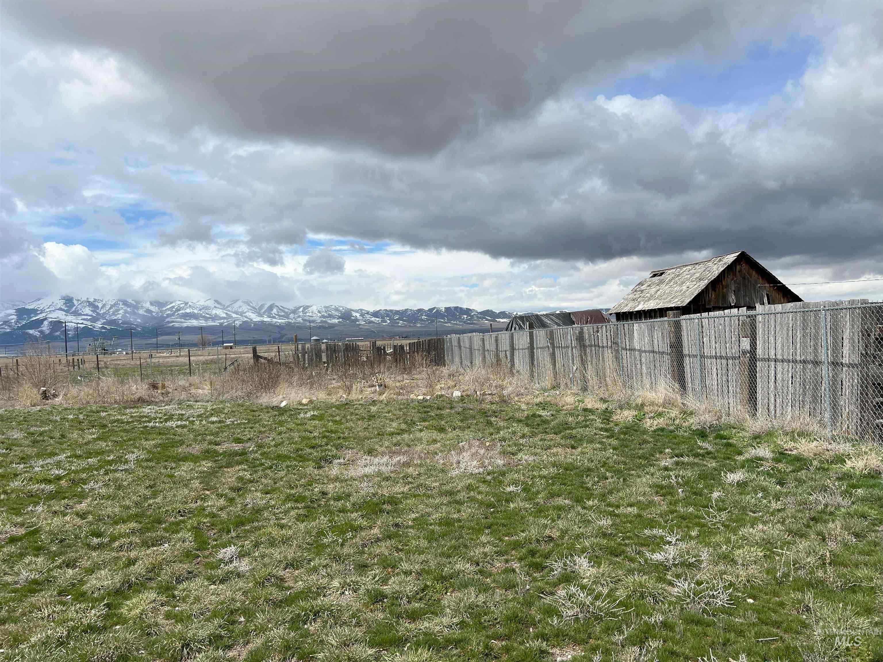 TBD N 1st W, Downey, Idaho 83234, Land For Sale, Price $81,900,MLS 98986073