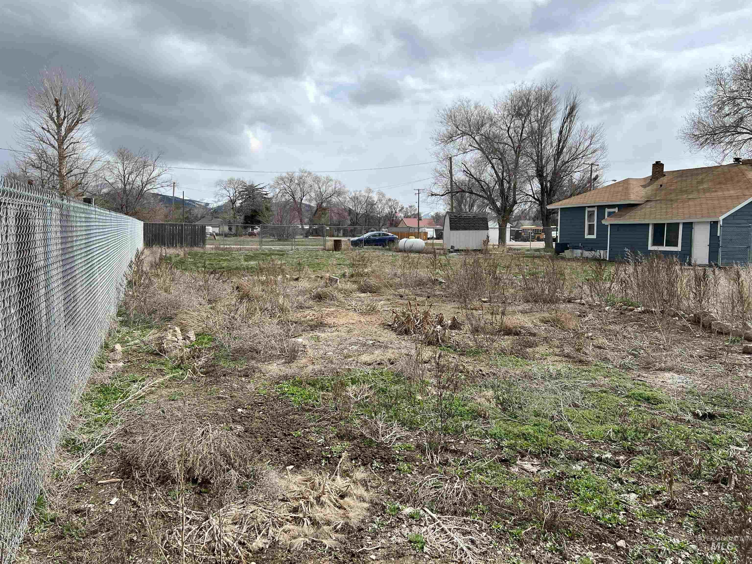 TBD N 1st W, Downey, Idaho 83234, Land For Sale, Price $81,900,MLS 98986073