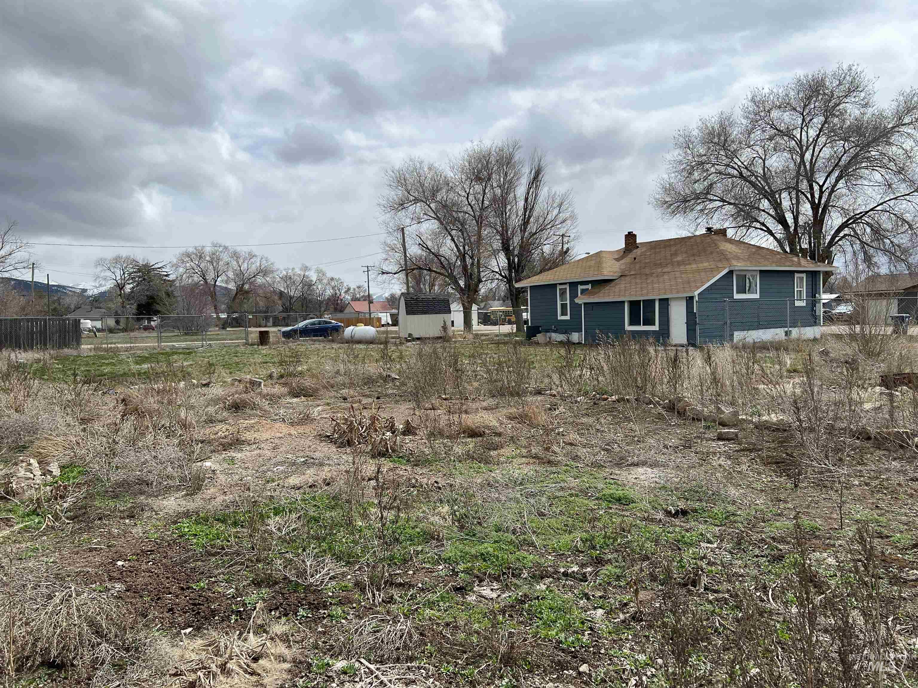 TBD N 1st W, Downey, Idaho 83234, Land For Sale, Price $81,900,MLS 98986073