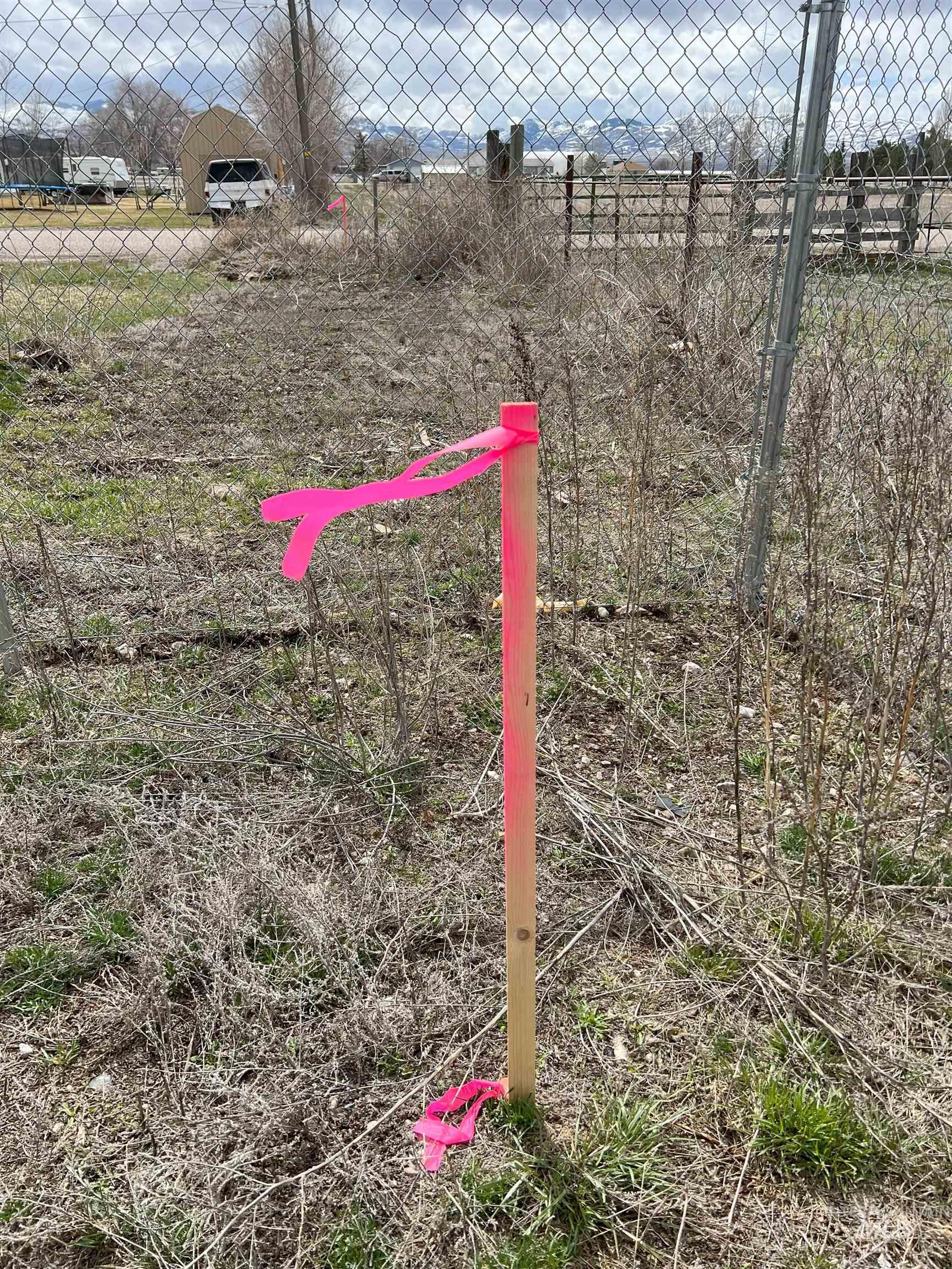 TBD N 1st W, Downey, Idaho 83234, Land For Sale, Price $81,900,MLS 98986073