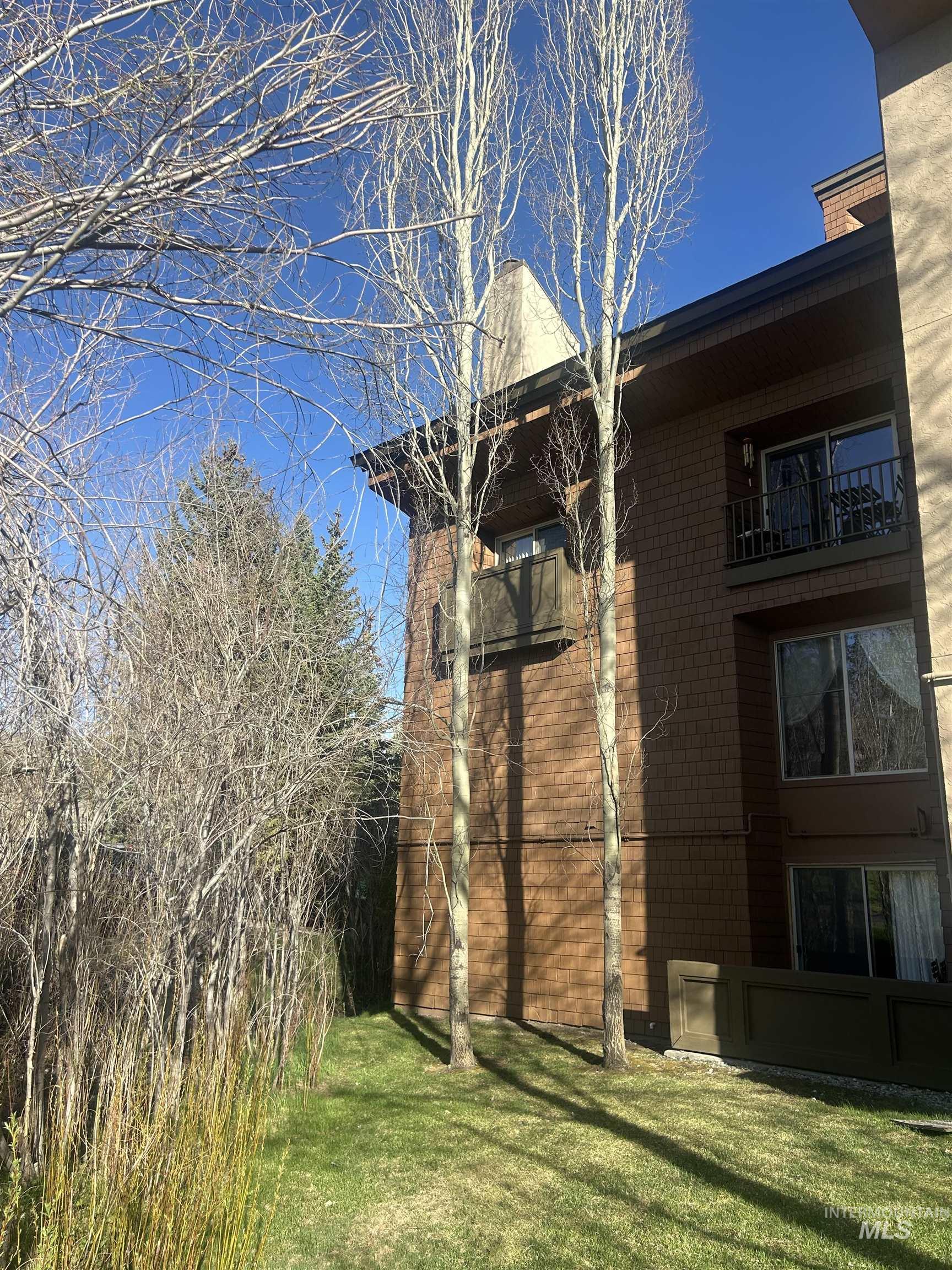 109 Village Way, Sun Valley, Idaho 83353, 1 Bathroom, Residential For Sale, Price $499,000, 98986074