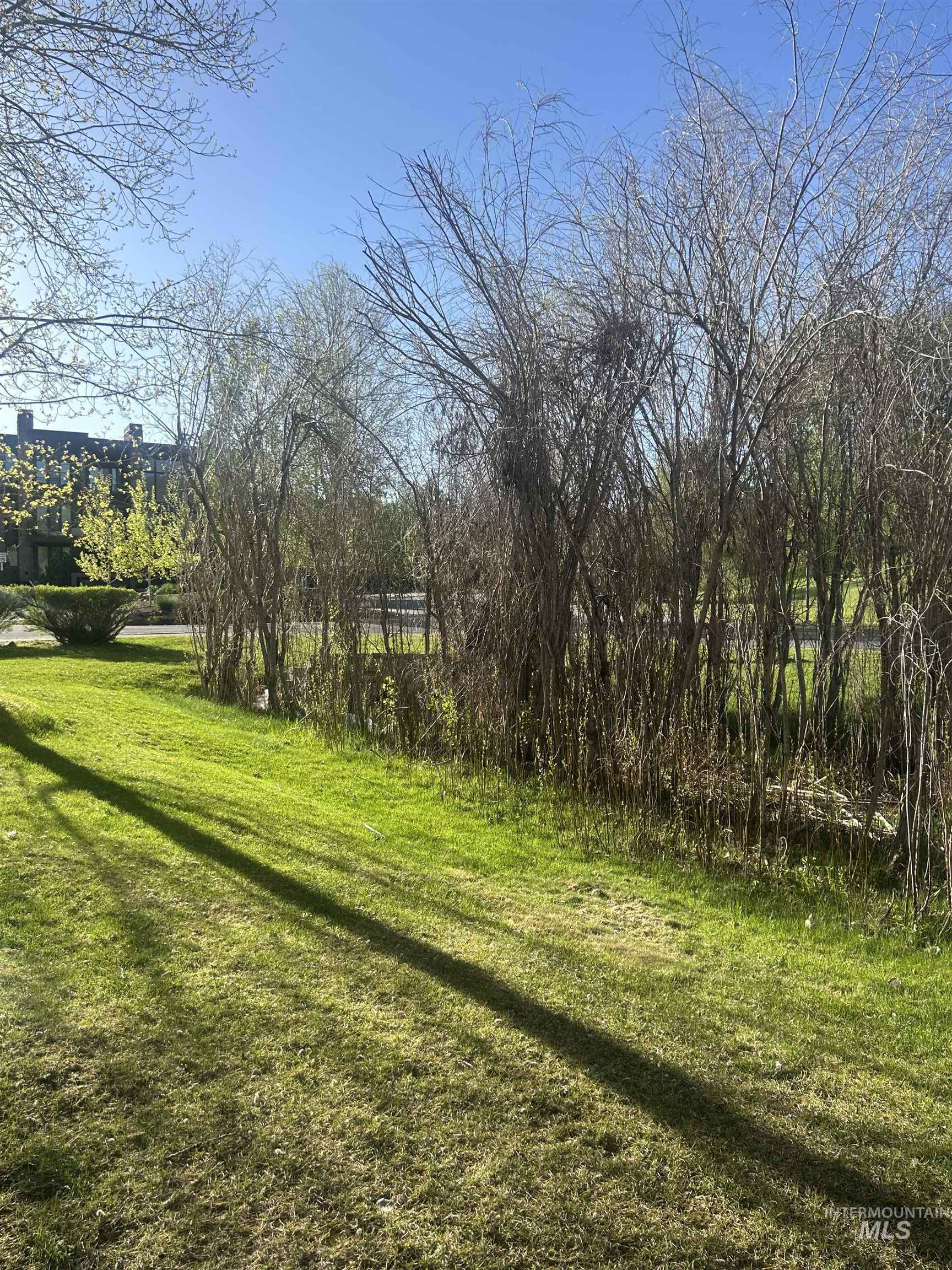109 Village Way, Sun Valley, Idaho 83353, 1 Bathroom, Residential For Sale, Price $499,000, 98986074