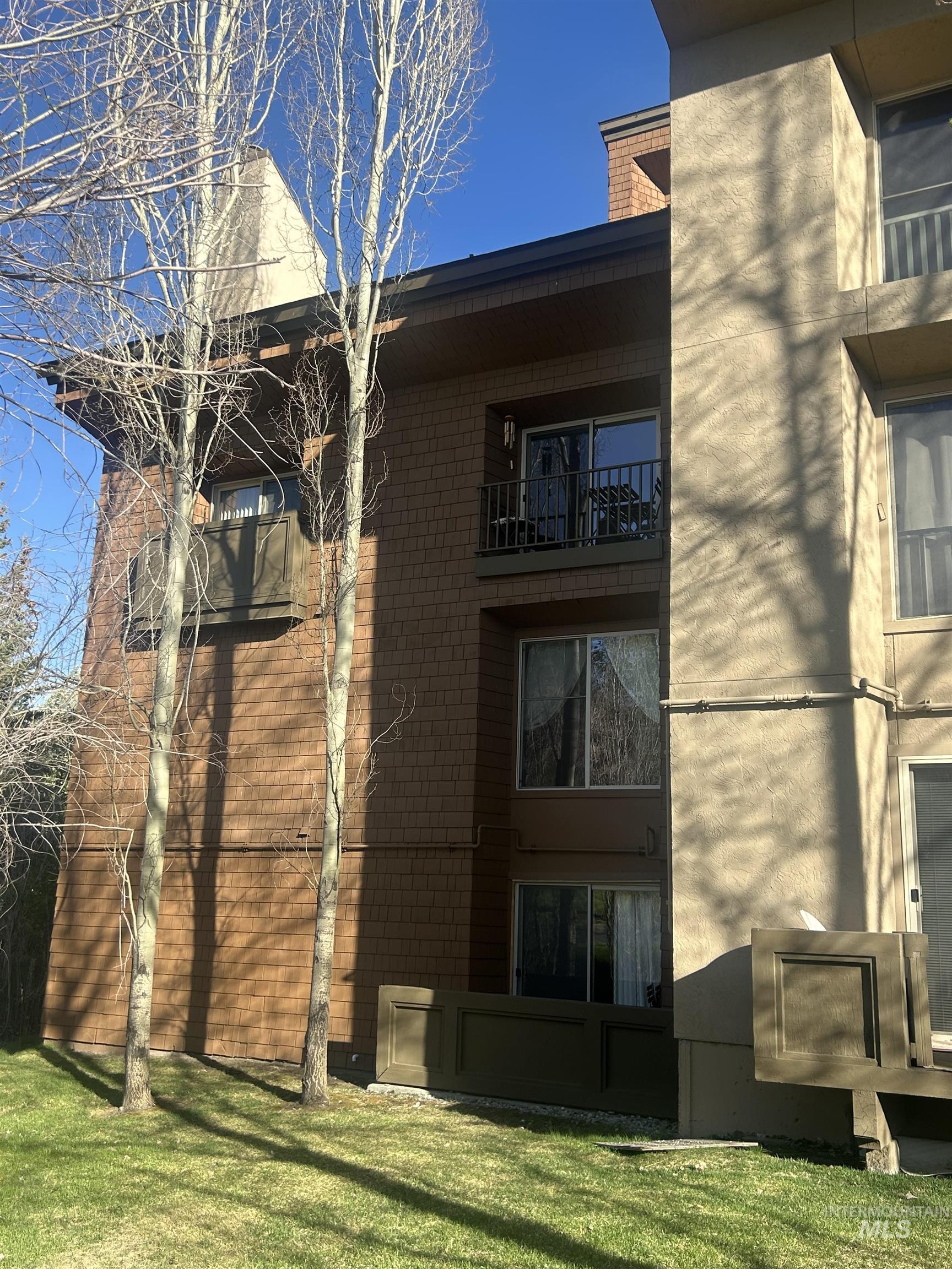 109 Village Way, Sun Valley, Idaho 83353, 1 Bedroom, 1 Bathroom, Residential For Sale, Price $499,000, 98986074