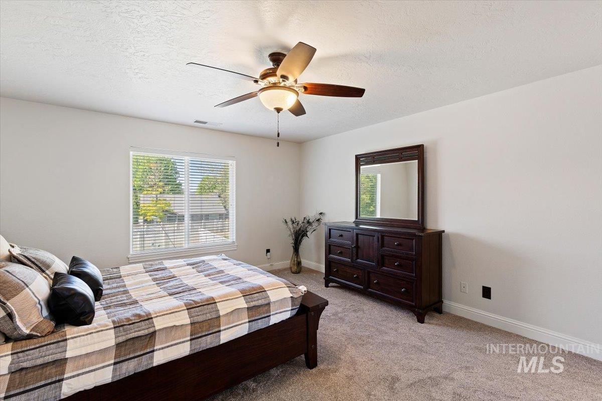 2291 W Windchime Dr, Meridian, Idaho 83646, 5 Bedrooms, 3.5 Bathrooms, Residential For Sale, Price $755,000, 98986076