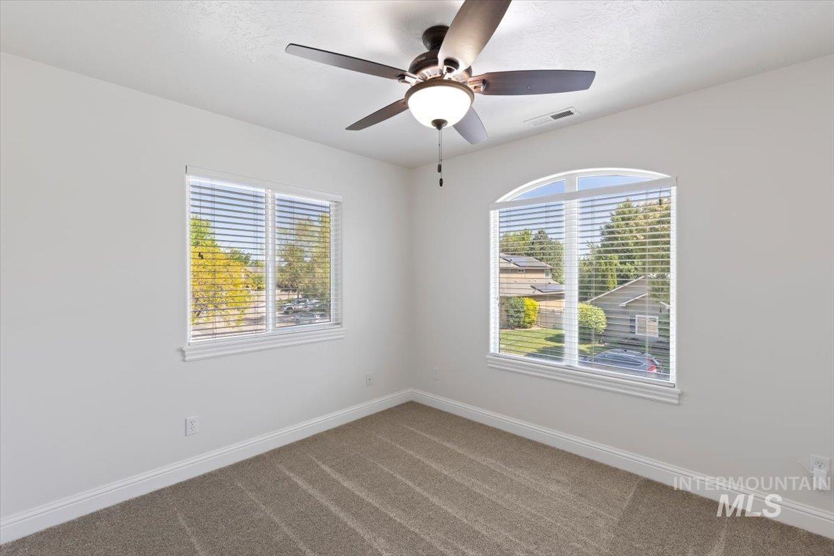 2291 W Windchime Dr, Meridian, Idaho 83646, 5 Bedrooms, 3.5 Bathrooms, Residential For Sale, Price $755,000, 98986076