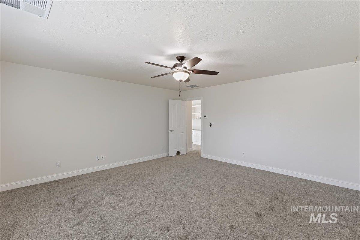 2291 W Windchime Dr, Meridian, Idaho 83646, 5 Bedrooms, 3.5 Bathrooms, Residential For Sale, Price $755,000, 98986076