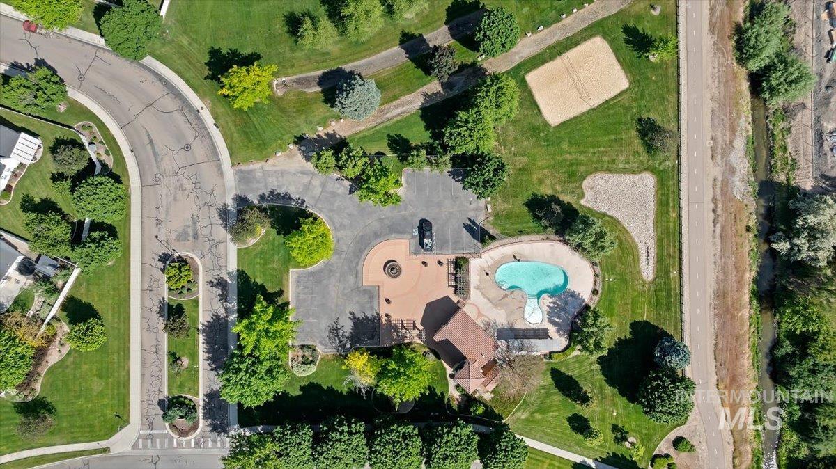 2291 W Windchime Dr, Meridian, Idaho 83646, 5 Bedrooms, 3.5 Bathrooms, Residential For Sale, Price $755,000, 98986076