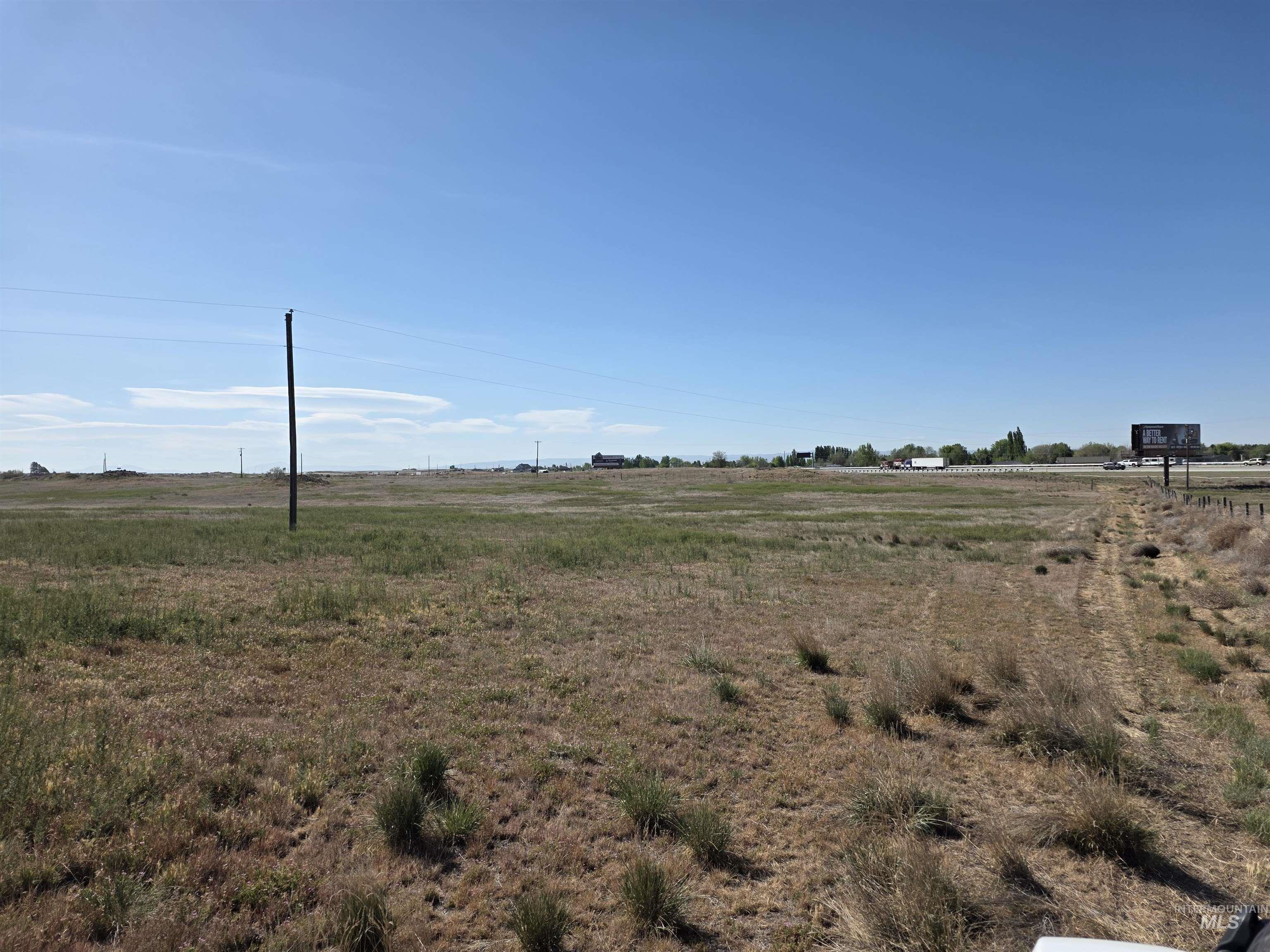 TBD 200 East, Jerome, Idaho 83338, Land For Sale, Price $1,453,200, 98986077