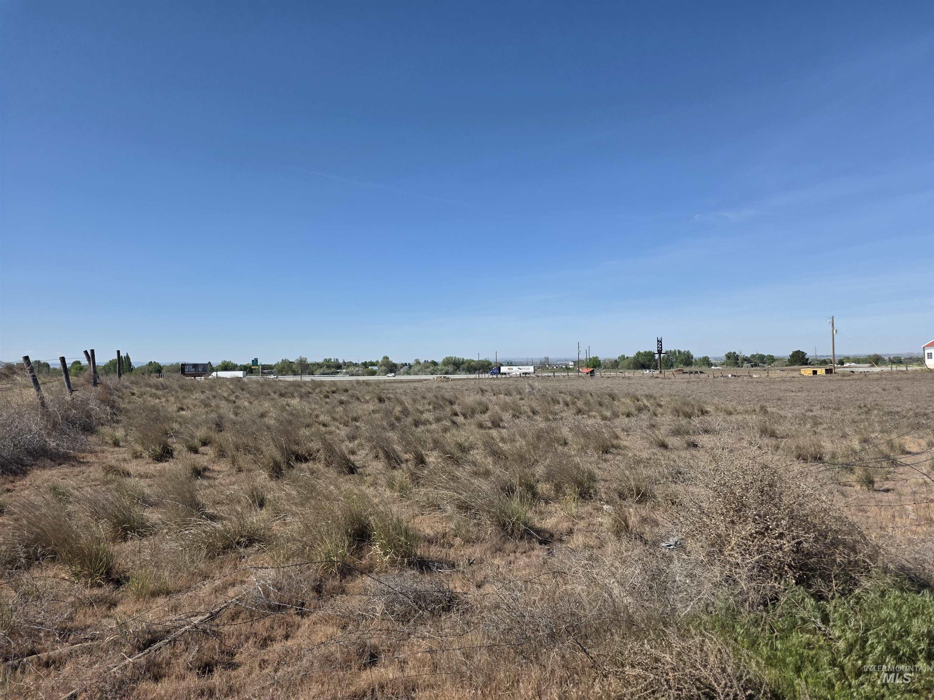 TBD 200 East, Jerome, Idaho 83338, Land For Sale, Price $1,453,200, 98986077