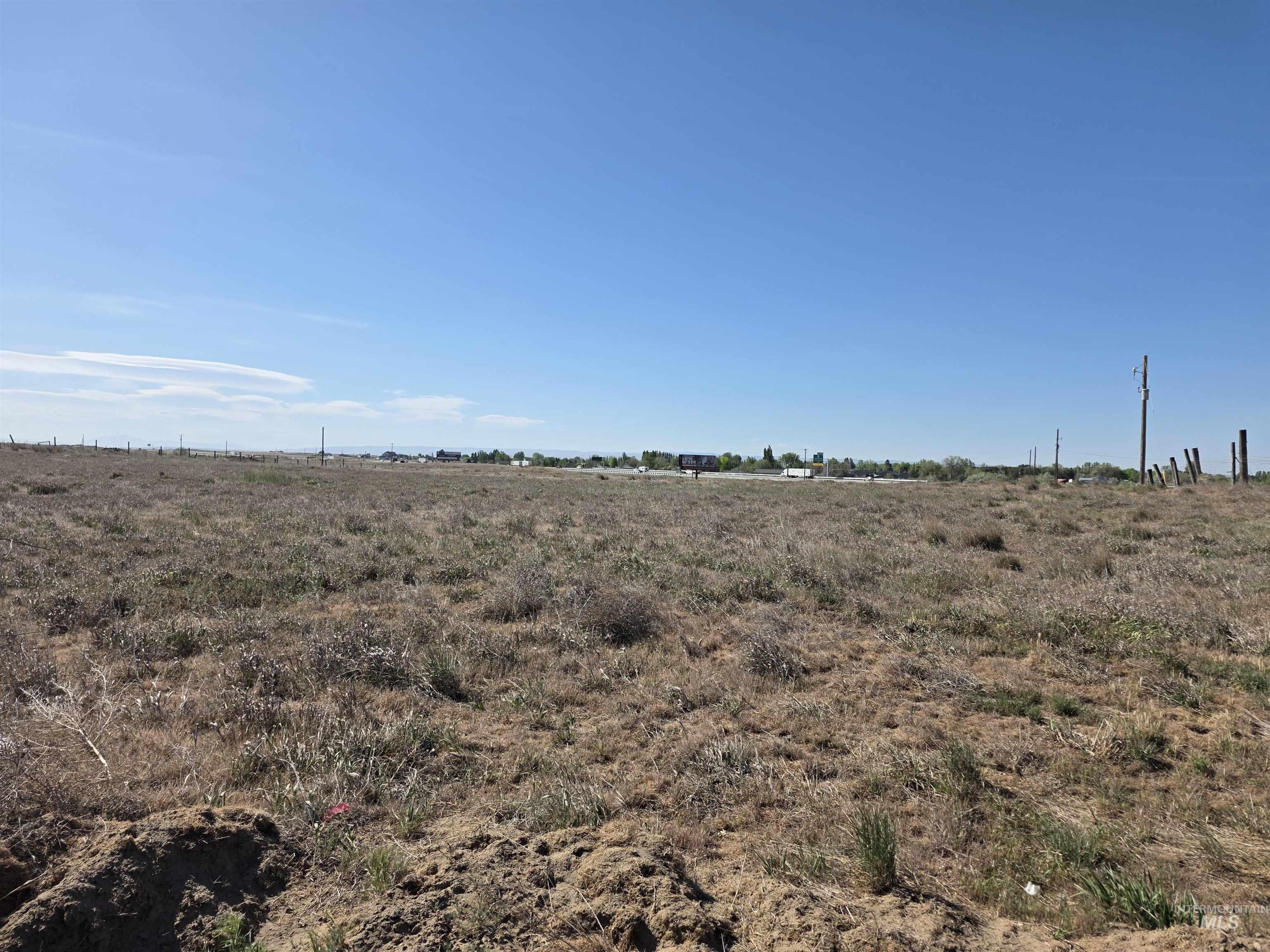 TBD 200 East, Jerome, Idaho 83338, Land For Sale, Price $1,453,200, 98986077