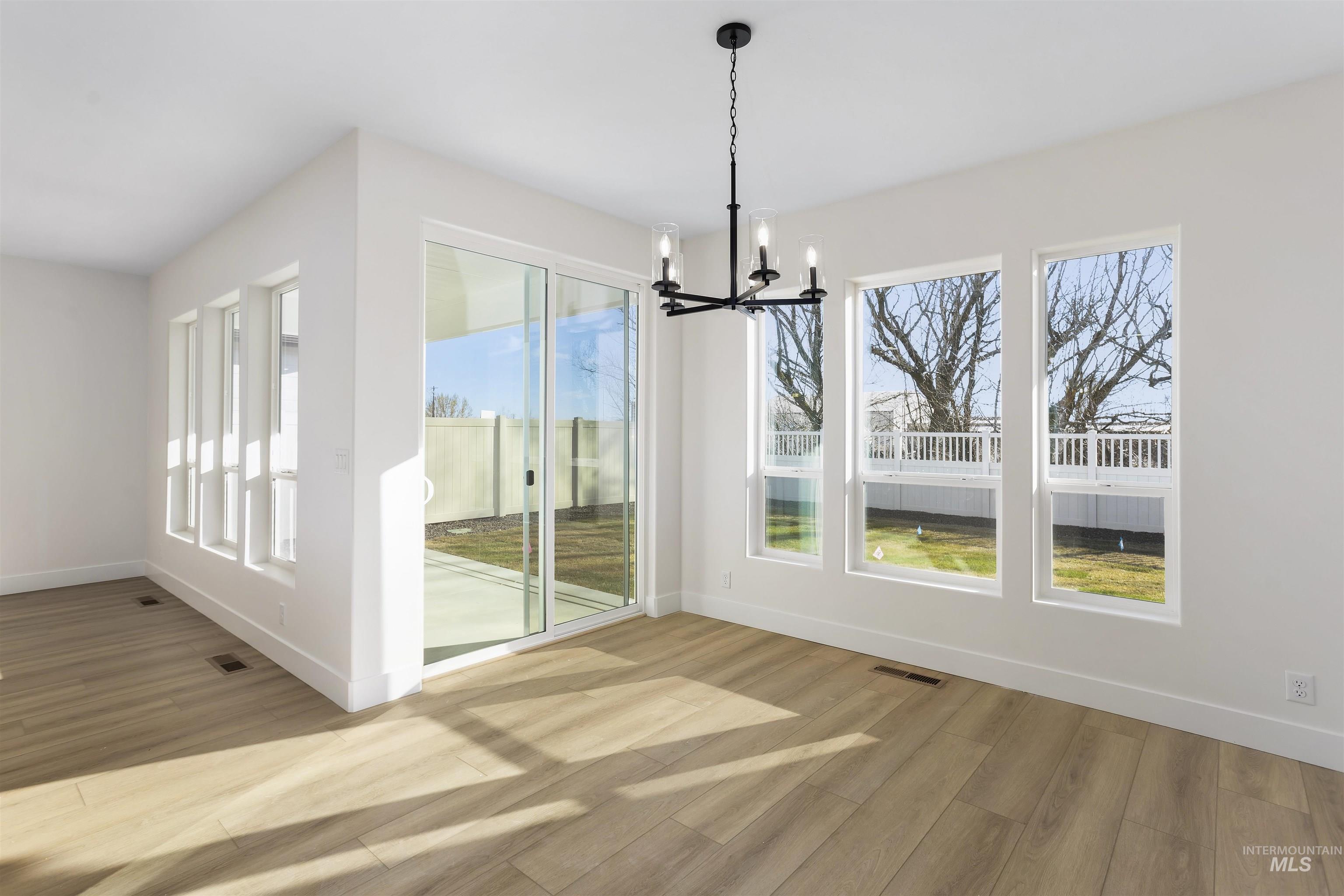 4408 Cleomedes Ave, Caldwell, Idaho 83607, 3 Bedrooms, 2 Bathrooms, Residential For Sale, Price $443,880, 98986078