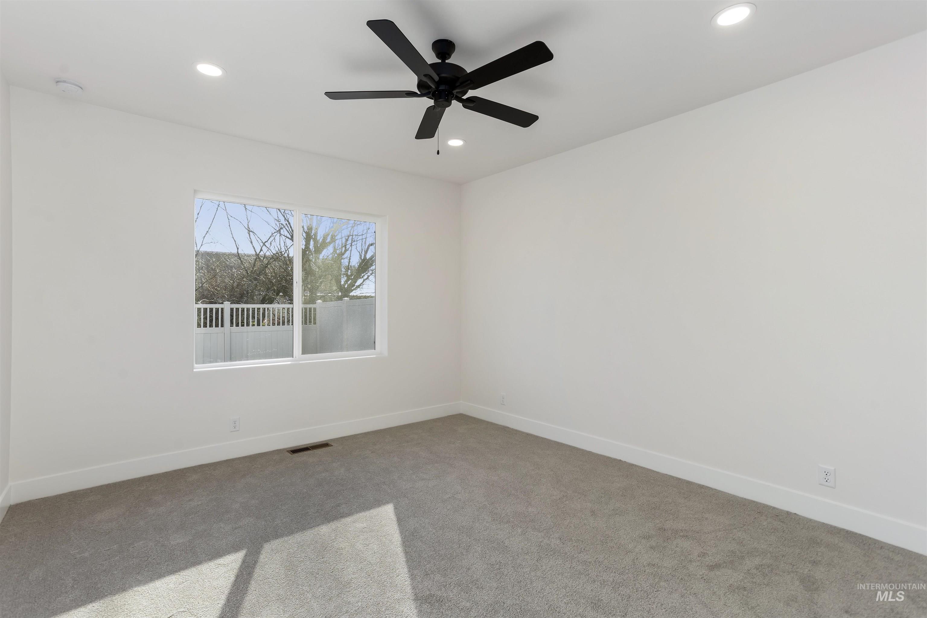 4408 Cleomedes Ave, Caldwell, Idaho 83607, 3 Bedrooms, 2 Bathrooms, Residential For Sale, Price $443,880, 98986078