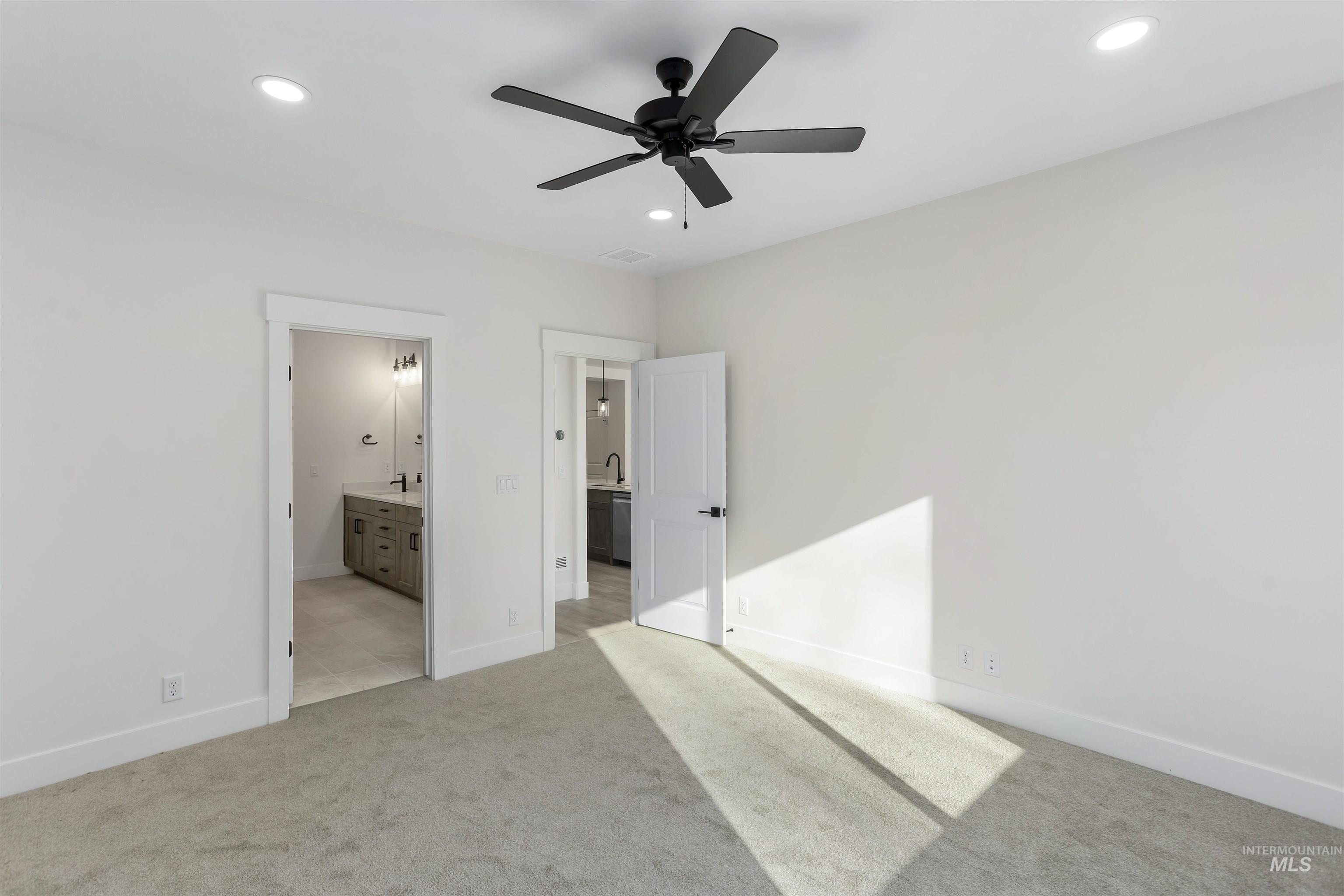 4408 Cleomedes Ave, Caldwell, Idaho 83607, 3 Bedrooms, 2 Bathrooms, Residential For Sale, Price $443,880, 98986078