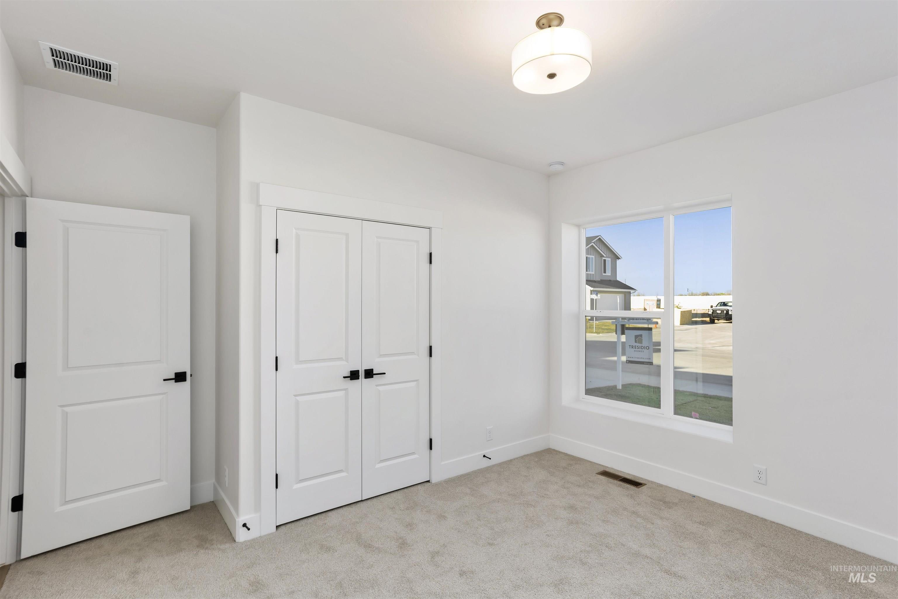 4408 Cleomedes Ave, Caldwell, Idaho 83607, 3 Bedrooms, 2 Bathrooms, Residential For Sale, Price $443,880, 98986078