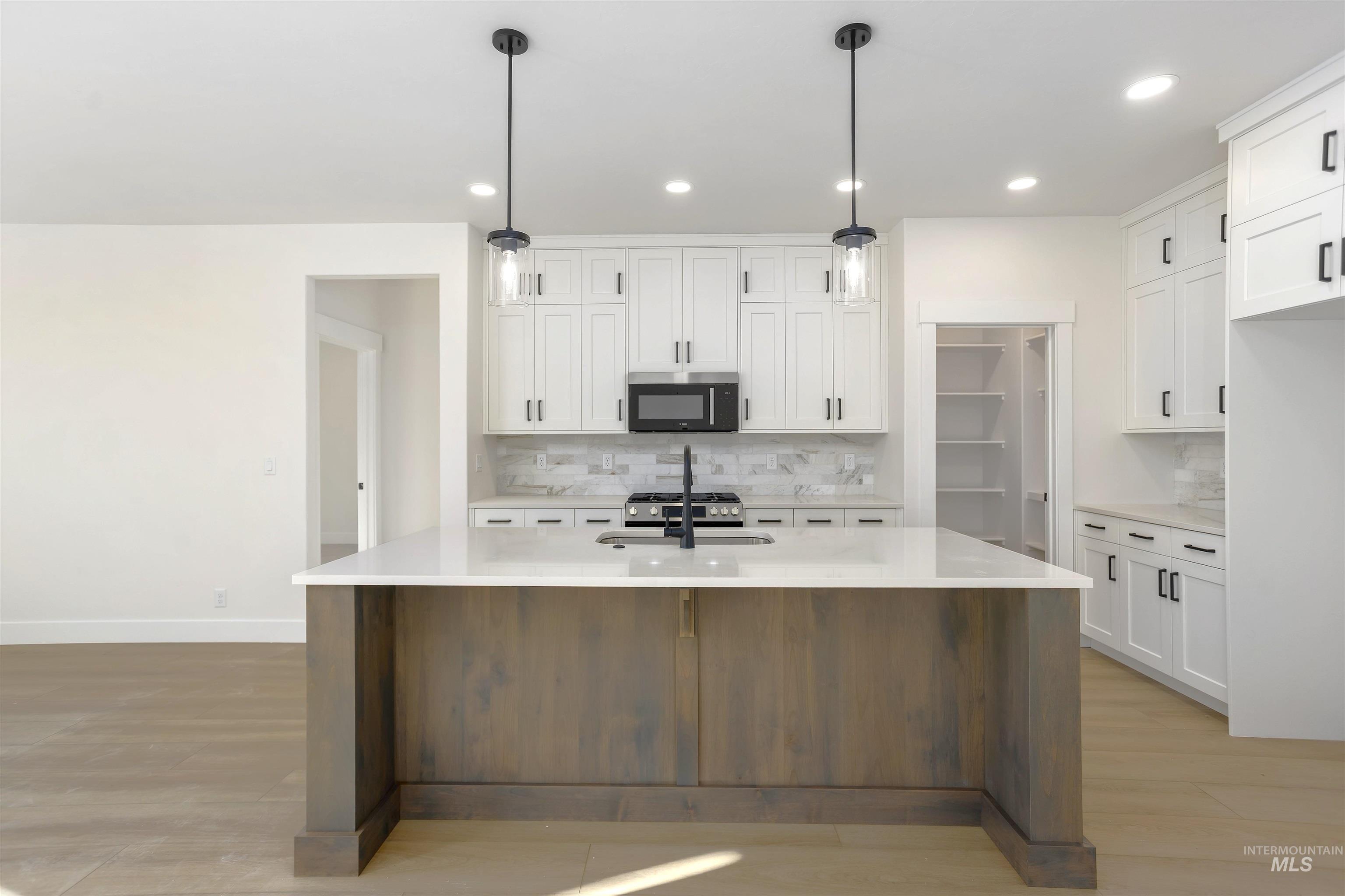 4408 Cleomedes Ave, Caldwell, Idaho 83607, 3 Bedrooms, 2 Bathrooms, Residential For Sale, Price $443,880, 98986078