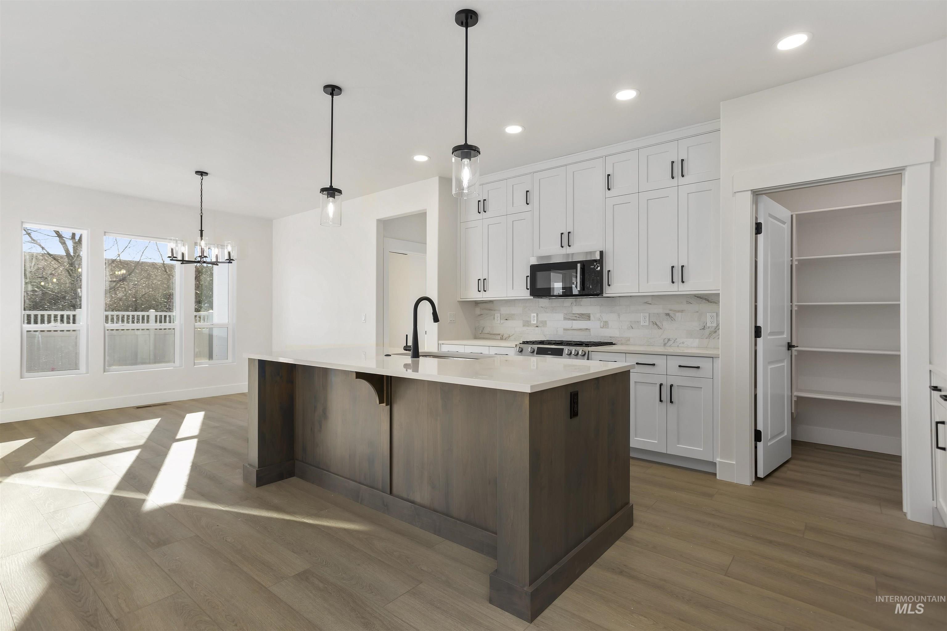 4408 Cleomedes Ave, Caldwell, Idaho 83607, 3 Bedrooms, 2 Bathrooms, Residential For Sale, Price $443,880, 98986078