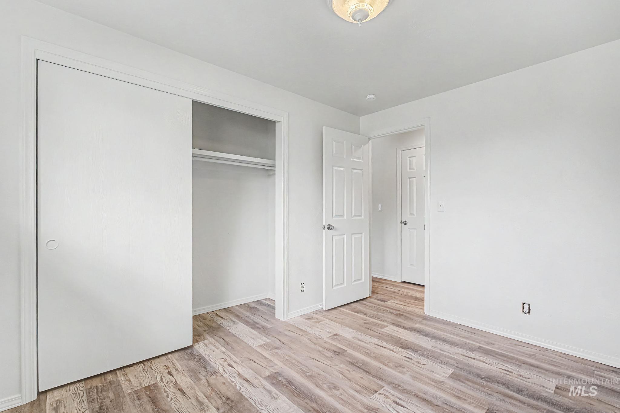 10070 W Canterbury, Boise, Idaho 83704, 3 Bedrooms, 1 Bathroom, Residential For Sale, Price $364,990, 98986079