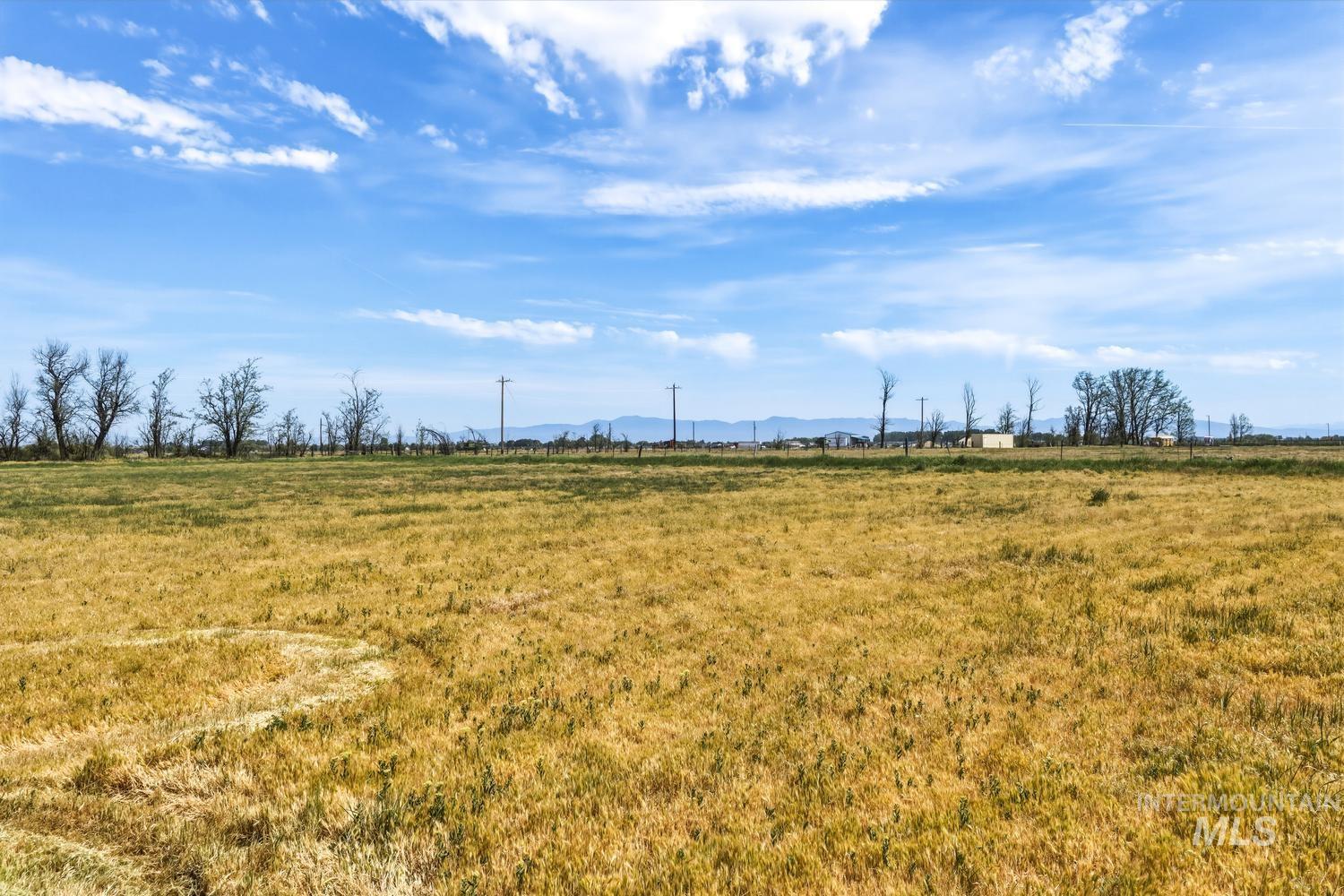2284 N Meridian Rd, Kuna, Idaho 83634, Land For Sale, Price $2,000,000, 98986080