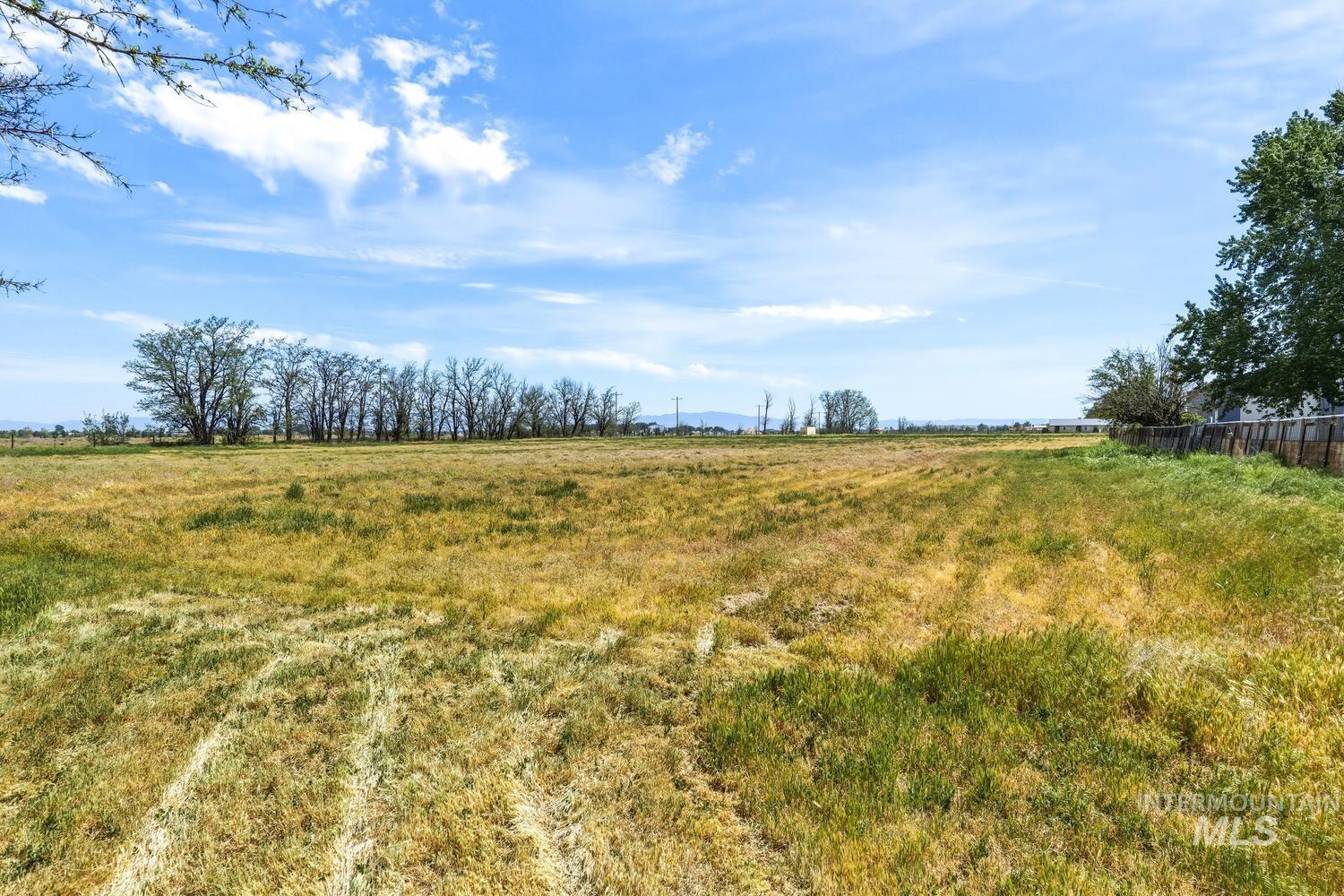 2284 N Meridian Rd, Kuna, Idaho 83634, Land For Sale, Price $2,000,000, 98986080