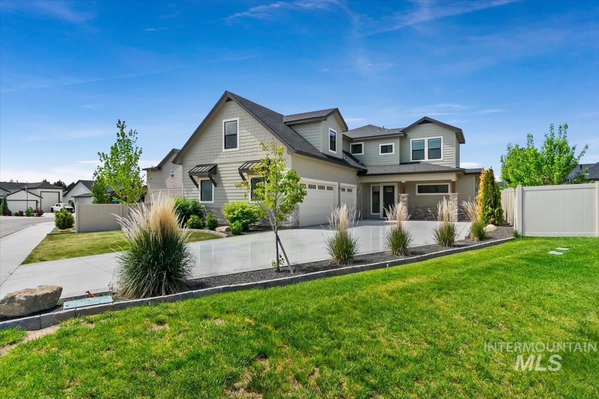 Residential For Sale
