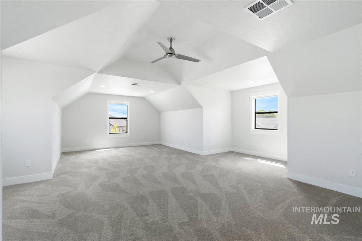 2943 N Sun City Ave, Star, Idaho 83669, 5 Bedrooms, 4 Bathrooms, Residential For Sale, Price $755,000, 98986081