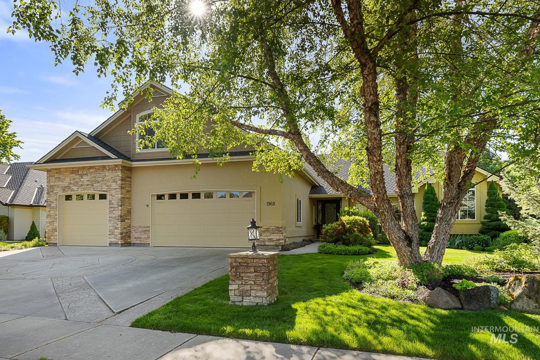 Residential For Sale