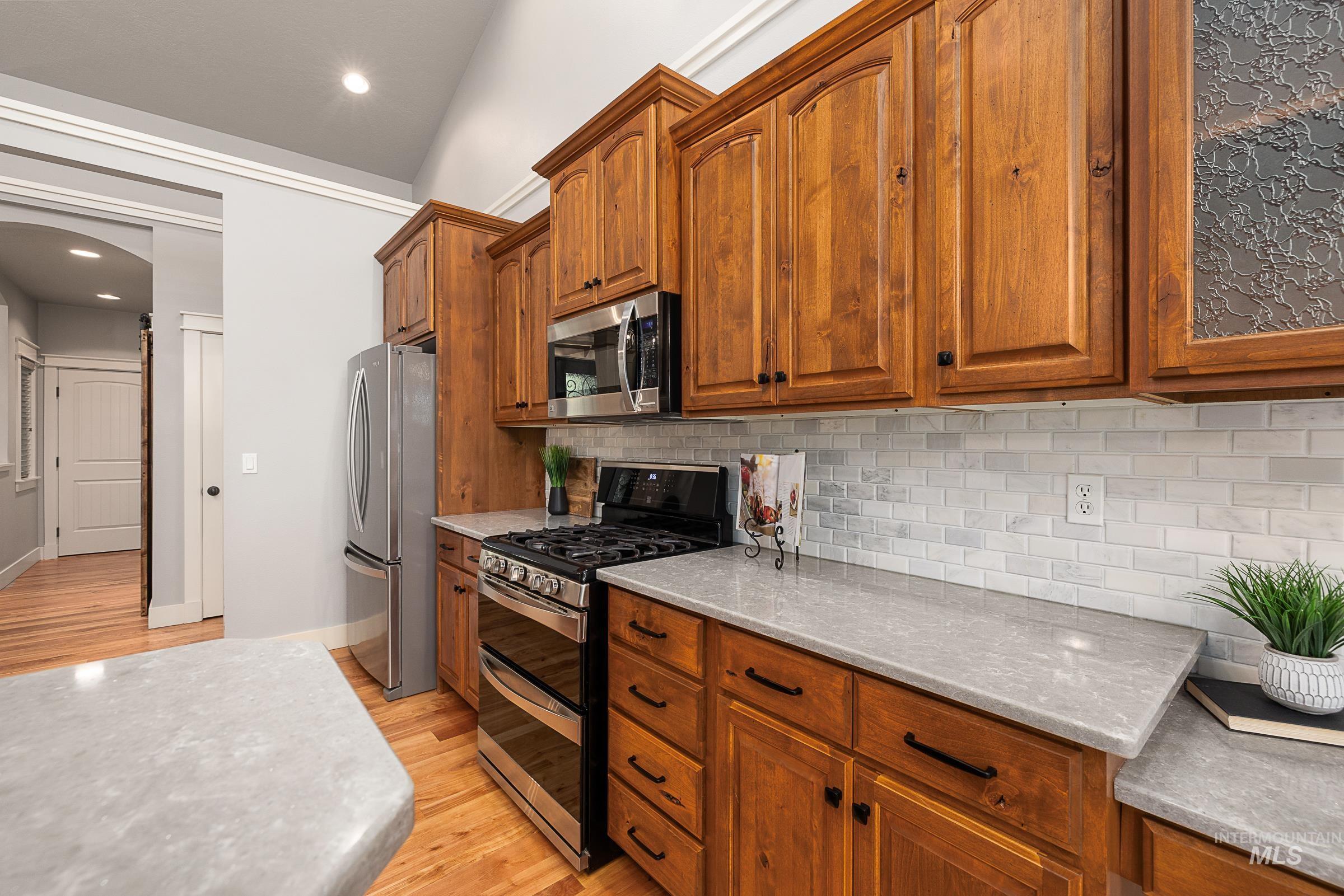 1968 S Riverbirch Ave, Eagle, Idaho 83616, 4 Bedrooms, 3 Bathrooms, Residential For Sale, Price $950,000,MLS 98986083