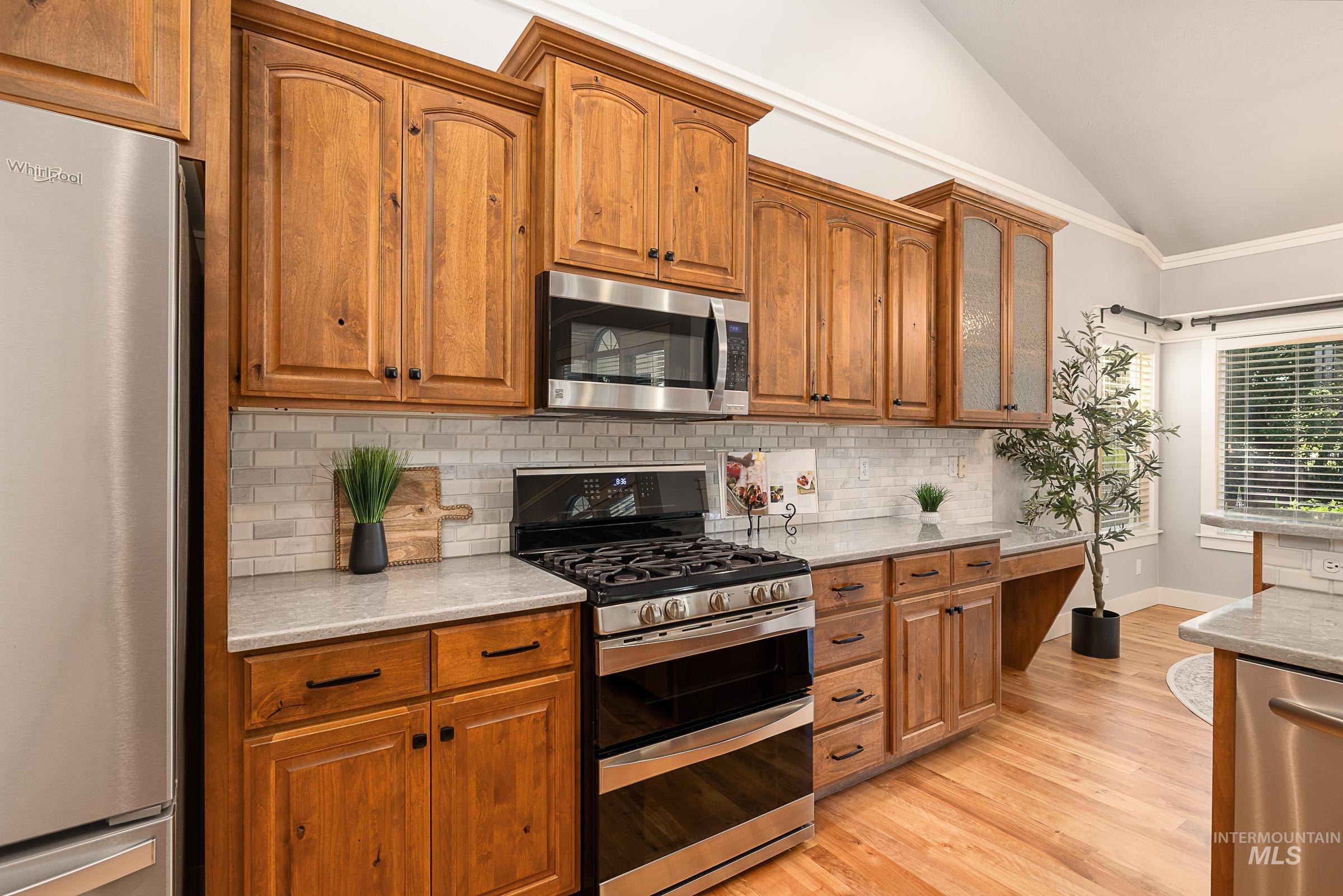1968 S Riverbirch Ave, Eagle, Idaho 83616, 4 Bedrooms, 3 Bathrooms, Residential For Sale, Price $950,000,MLS 98986083