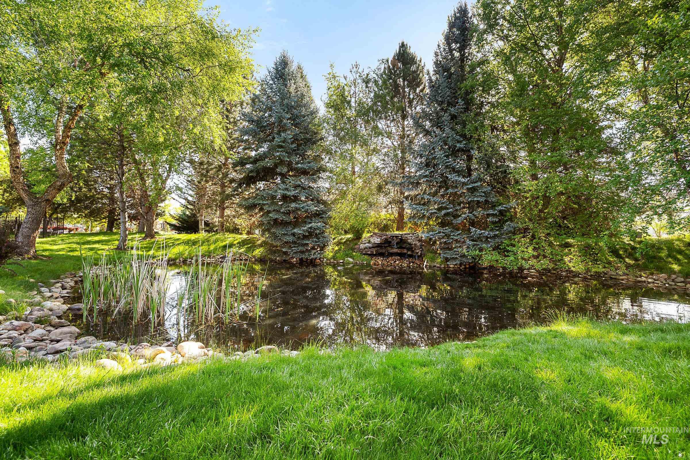 1968 S Riverbirch Ave, Eagle, Idaho 83616, 4 Bedrooms, 3 Bathrooms, Residential For Sale, Price $950,000,MLS 98986083