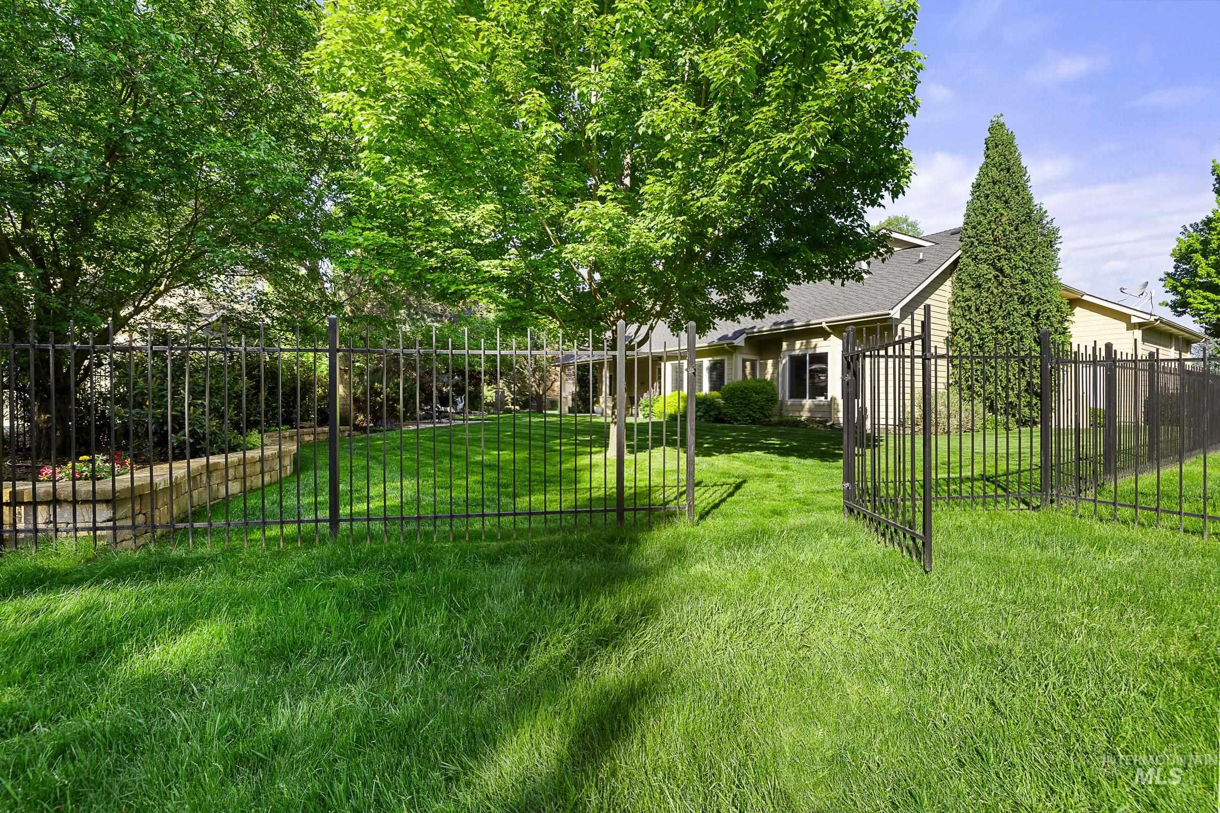 1968 S Riverbirch Ave, Eagle, Idaho 83616, 4 Bedrooms, 3 Bathrooms, Residential For Sale, Price $950,000,MLS 98986083