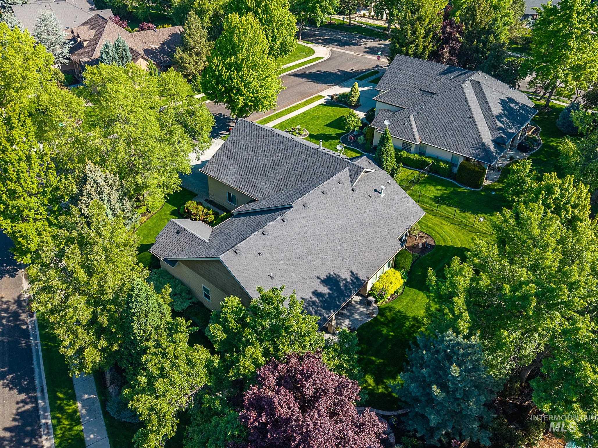 1968 S Riverbirch Ave, Eagle, Idaho 83616, 4 Bedrooms, 3 Bathrooms, Residential For Sale, Price $950,000,MLS 98986083