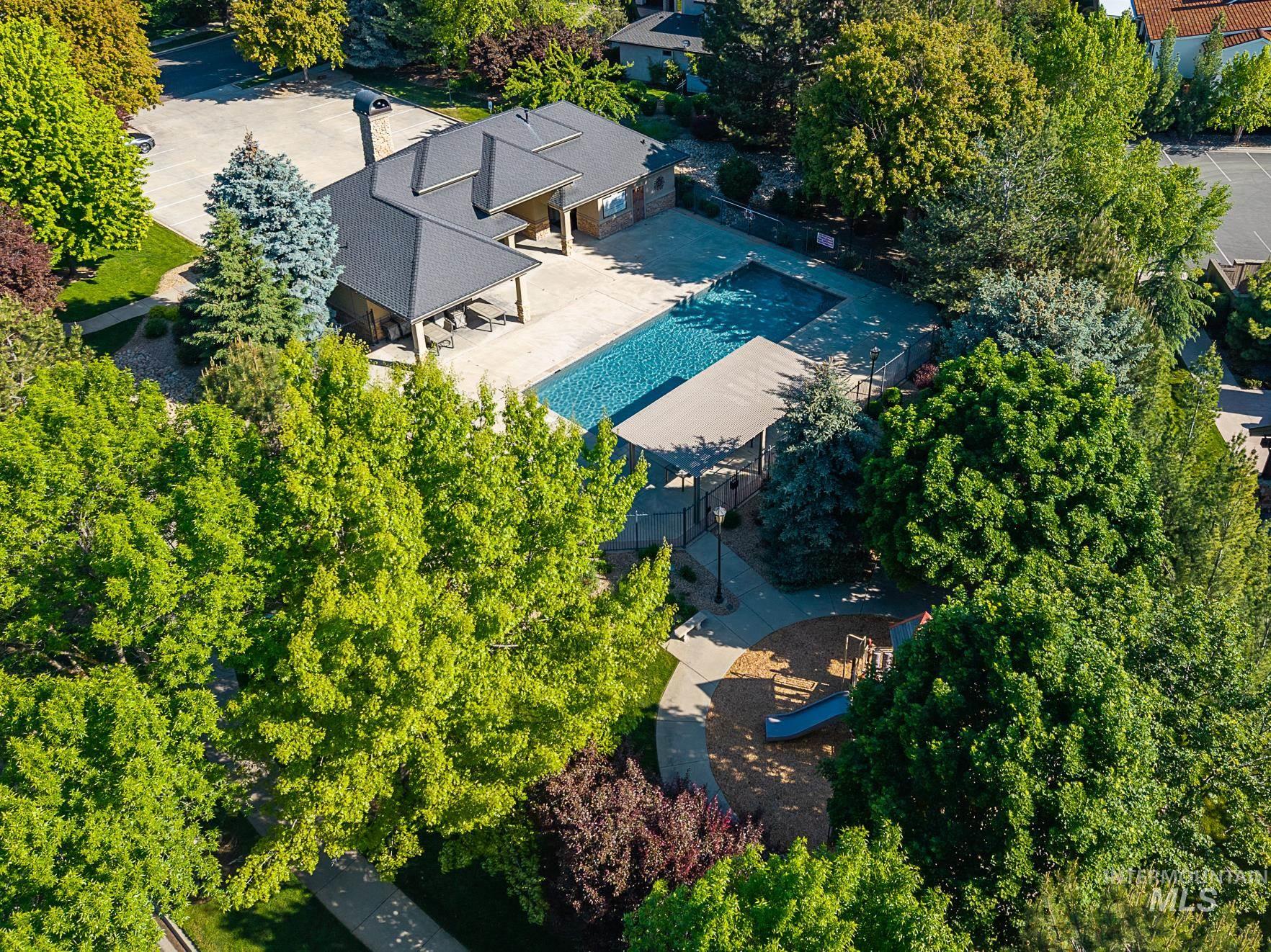1968 S Riverbirch Ave, Eagle, Idaho 83616, 4 Bedrooms, 3 Bathrooms, Residential For Sale, Price $950,000,MLS 98986083