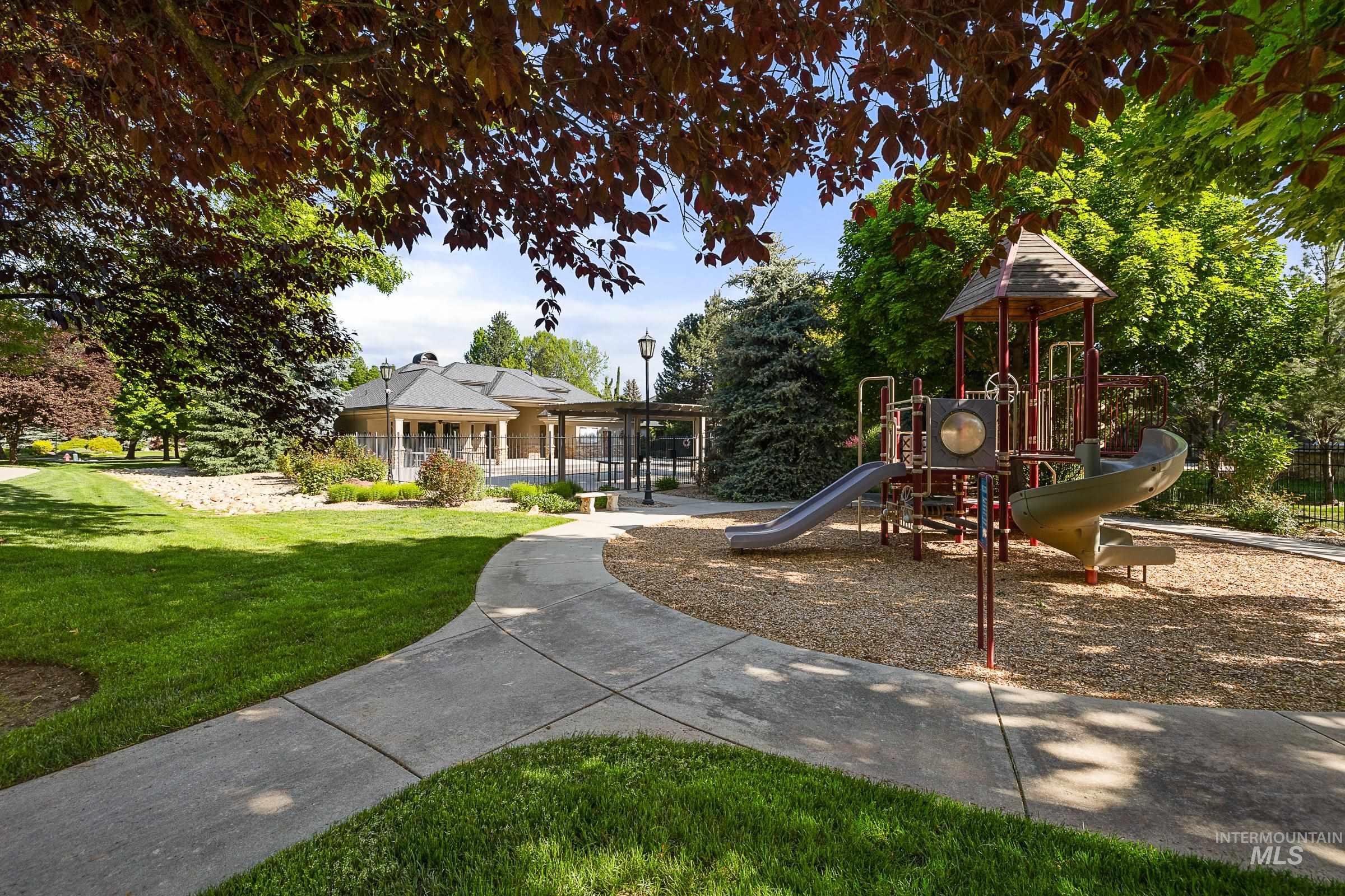 1968 S Riverbirch Ave, Eagle, Idaho 83616, 4 Bedrooms, 3 Bathrooms, Residential For Sale, Price $950,000,MLS 98986083