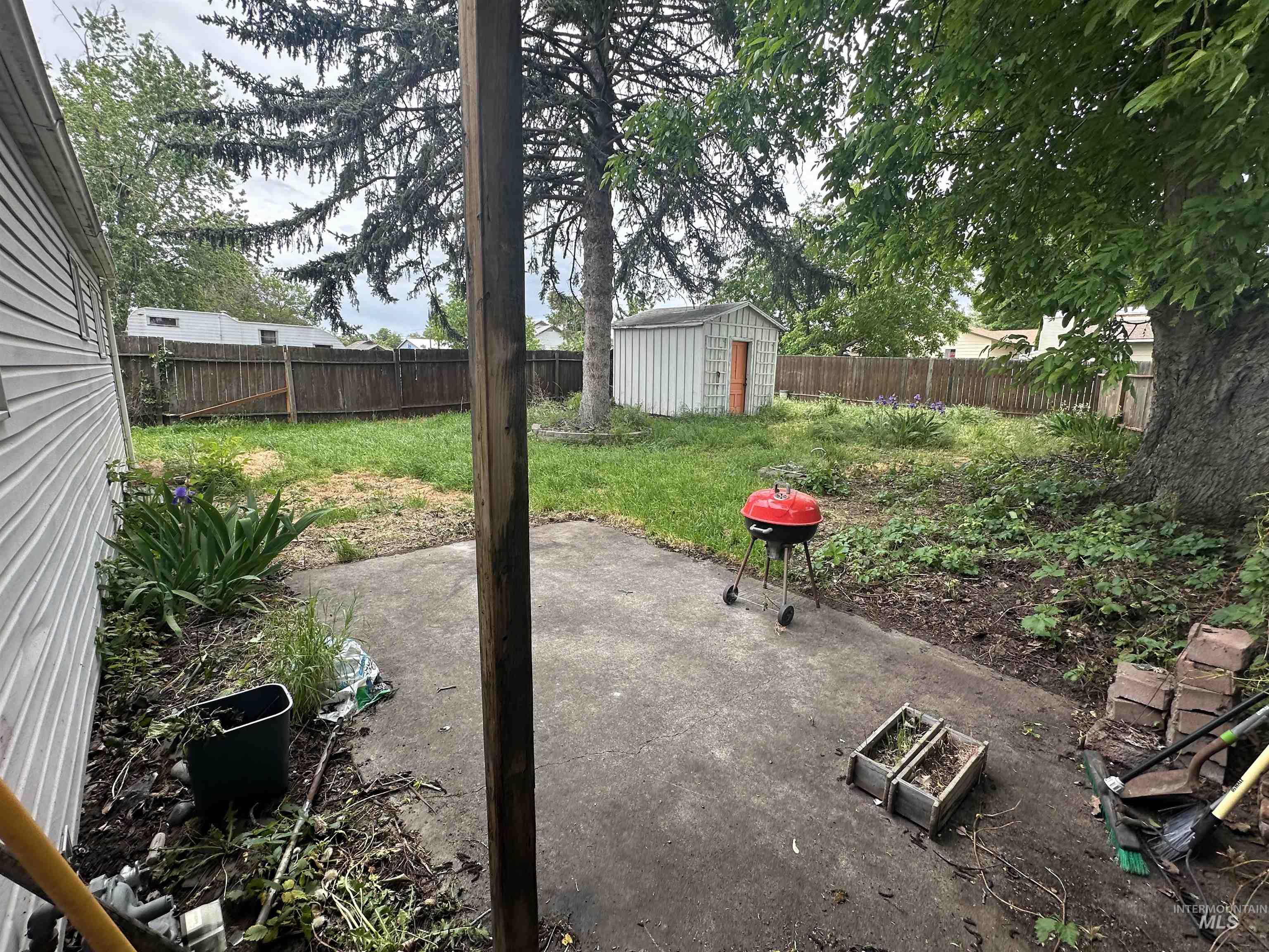 630 C Preston Ave, Lewiston, Idaho 83501, 2 Bedrooms, 1 Bathroom, Residential For Sale, Price $249,900, 98986084